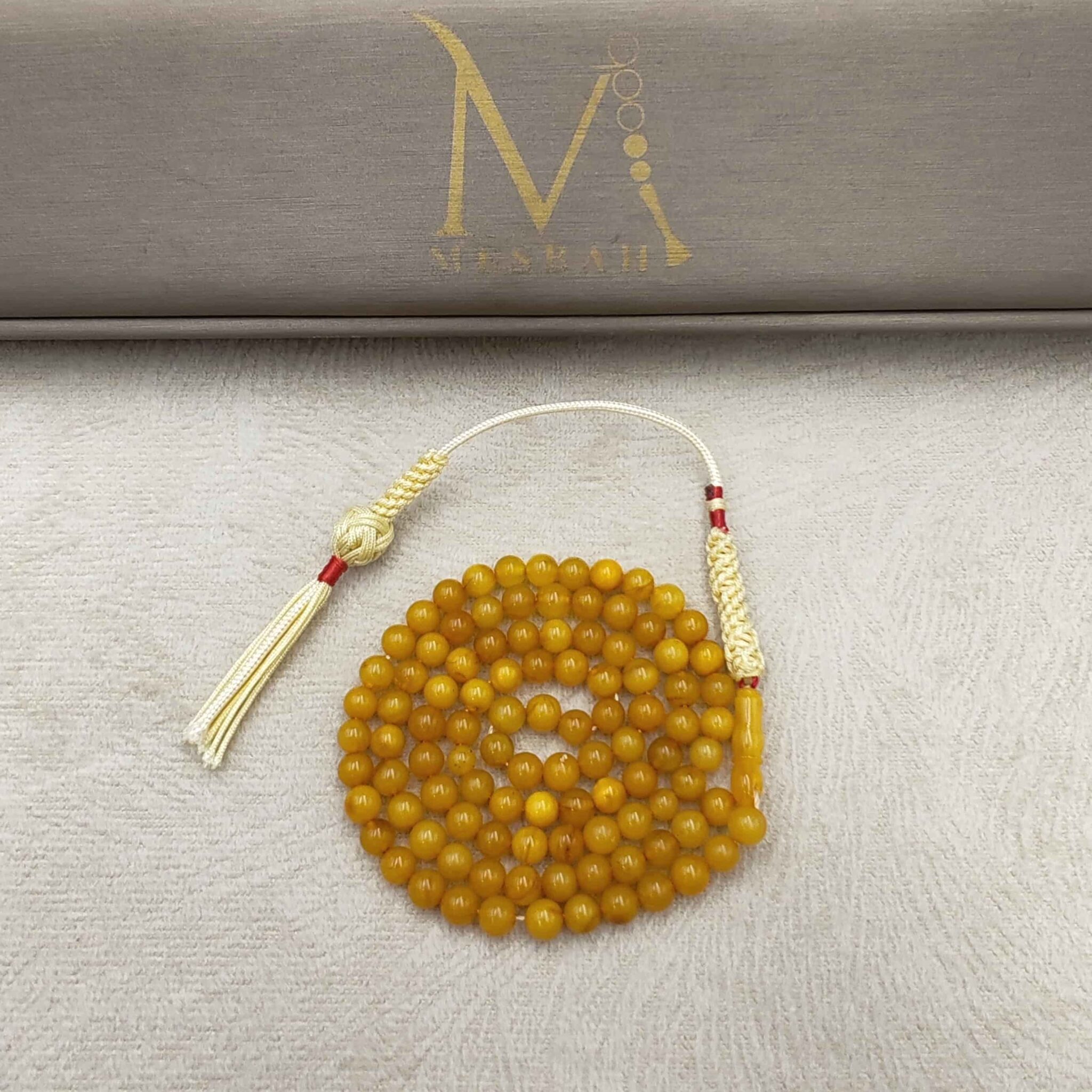 IMG_20260405_174049_edit_98209961643159