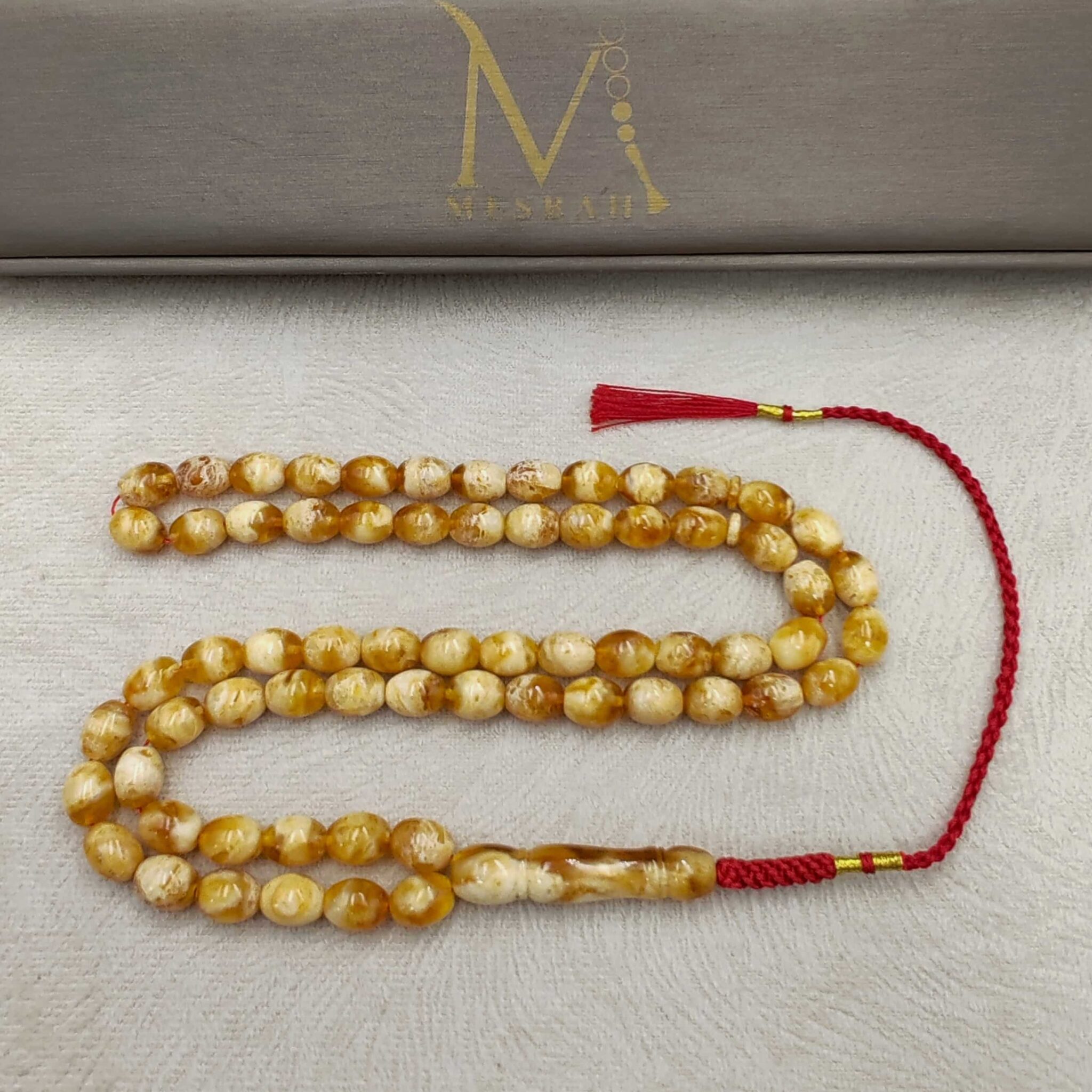 IMG_20260405_201721_edit_100548844107006