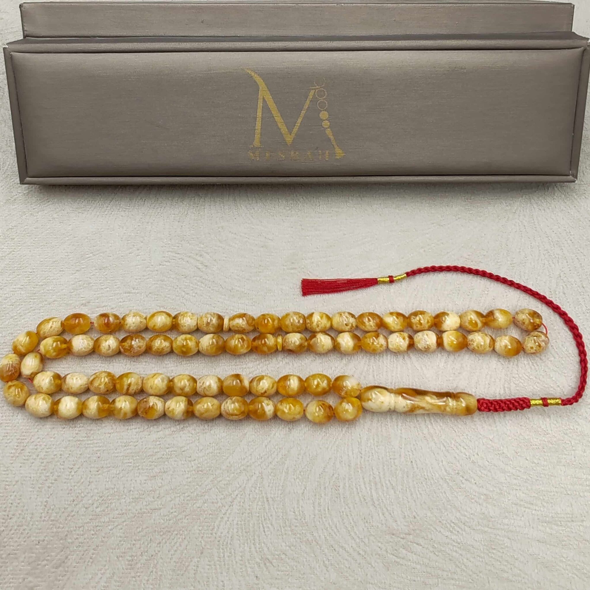 IMG_20260405_202117_edit_100744995649431