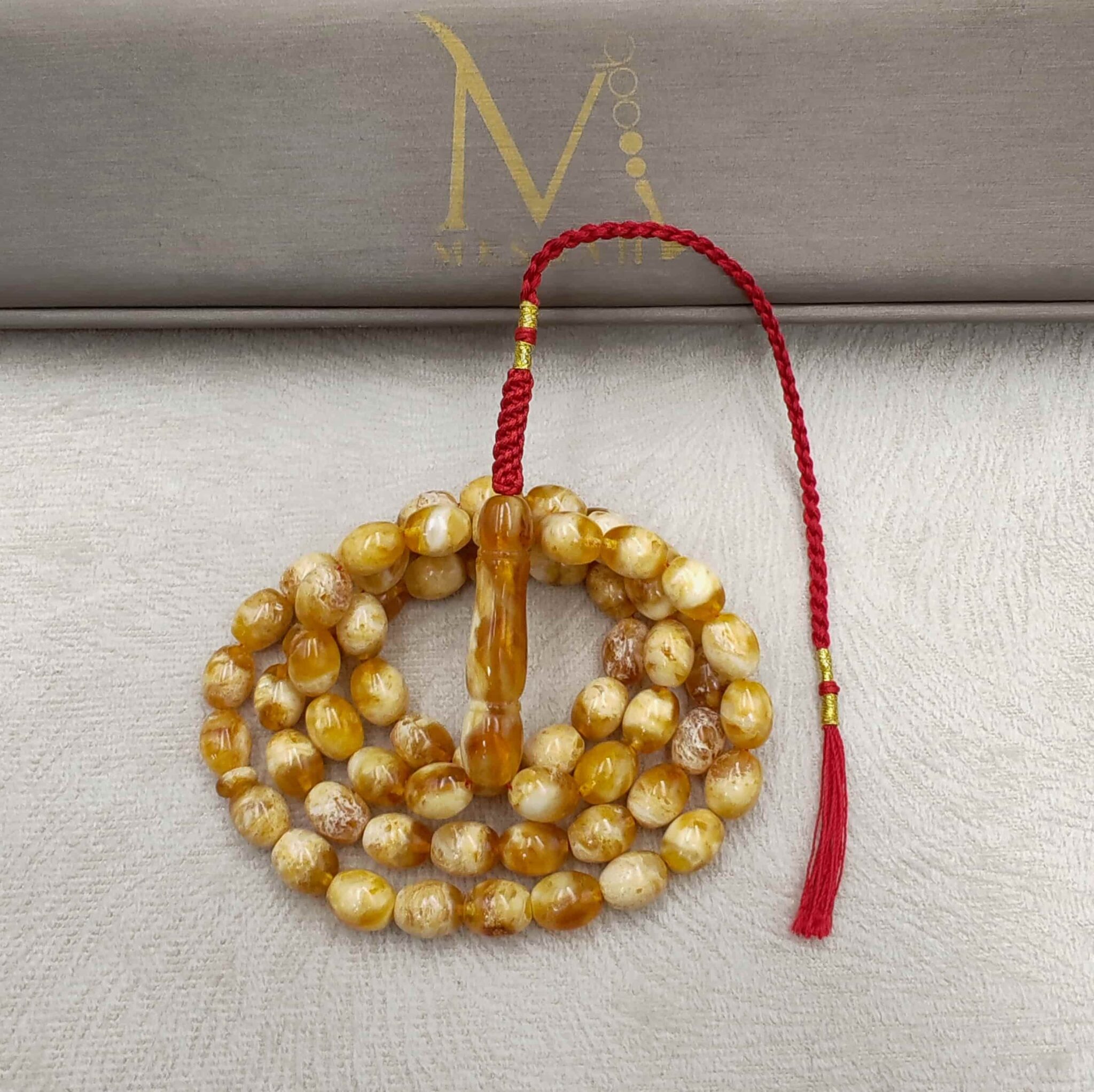 IMG_20260405_202506_edit_100930852489308