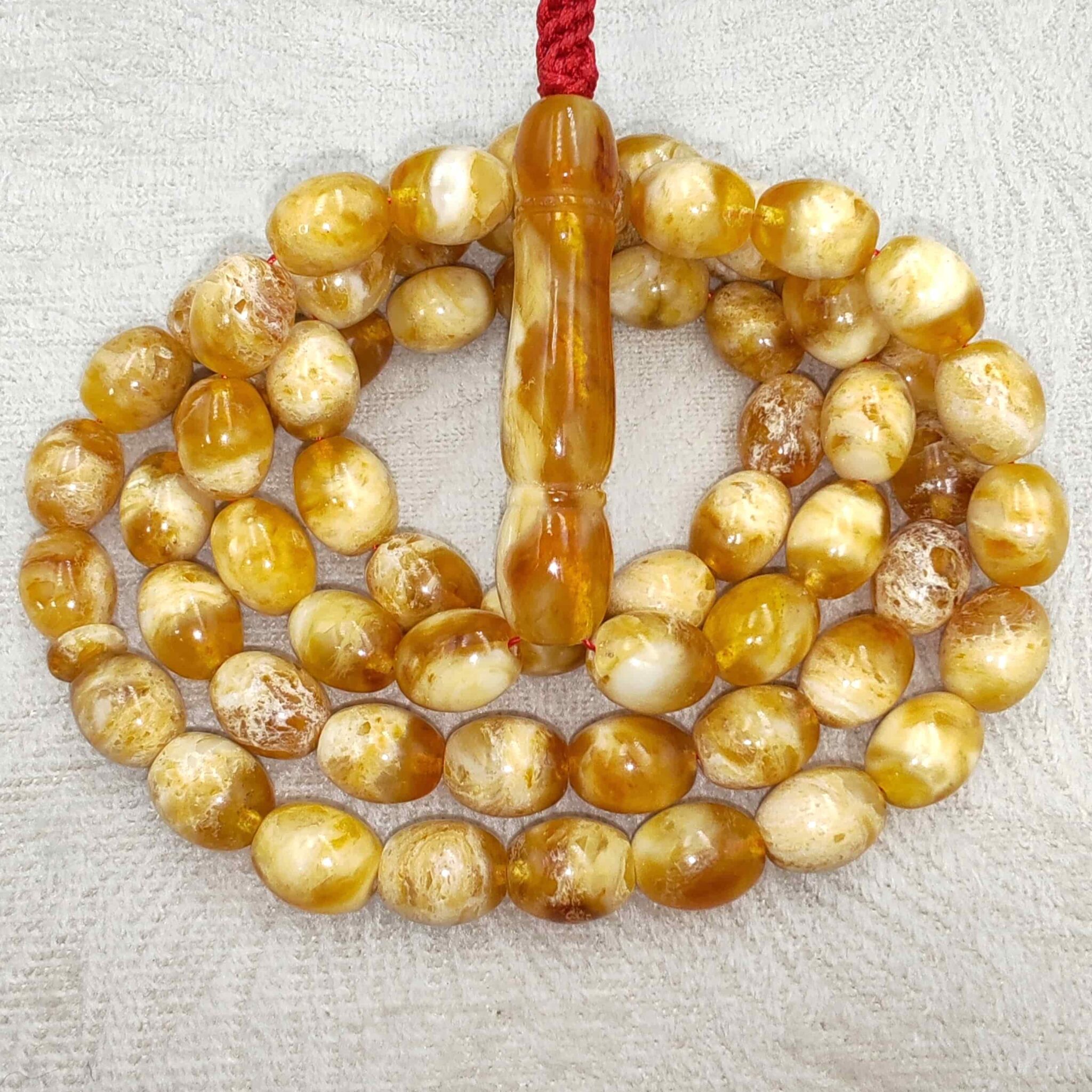 IMG_20260405_202613_edit_101219186211386