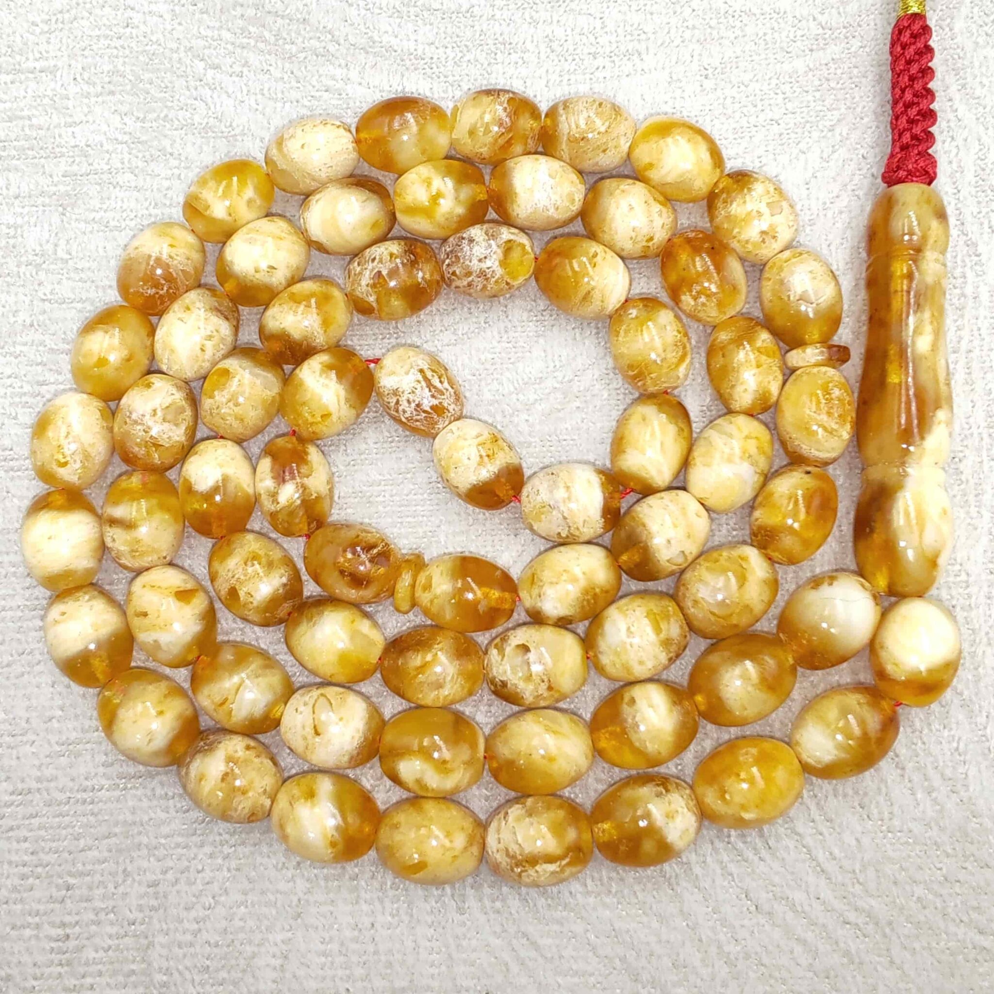 IMG_20260405_202932_edit_101210322157170