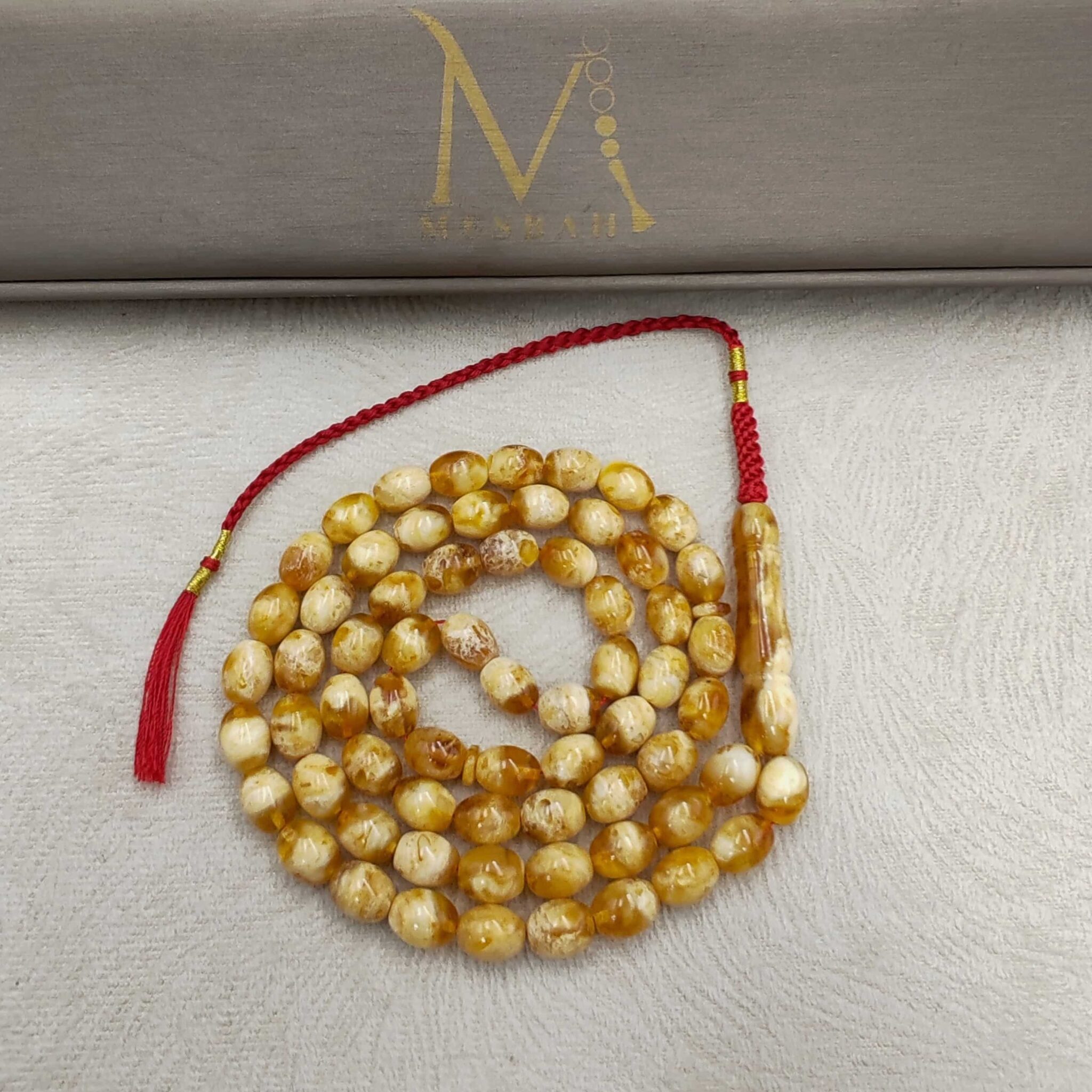 IMG_20260405_203108_edit_101338528700611