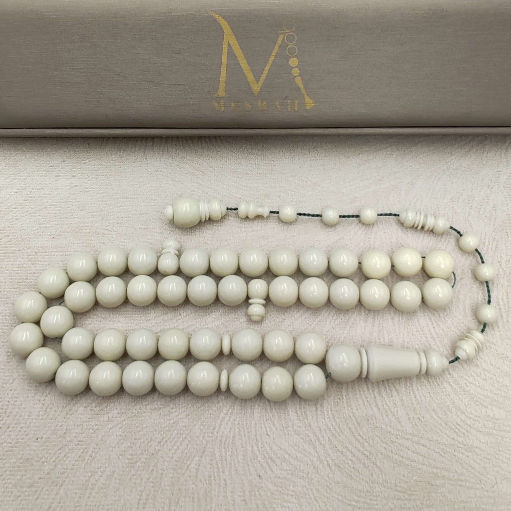 IMG_20260406_142229_edit_116451912330210