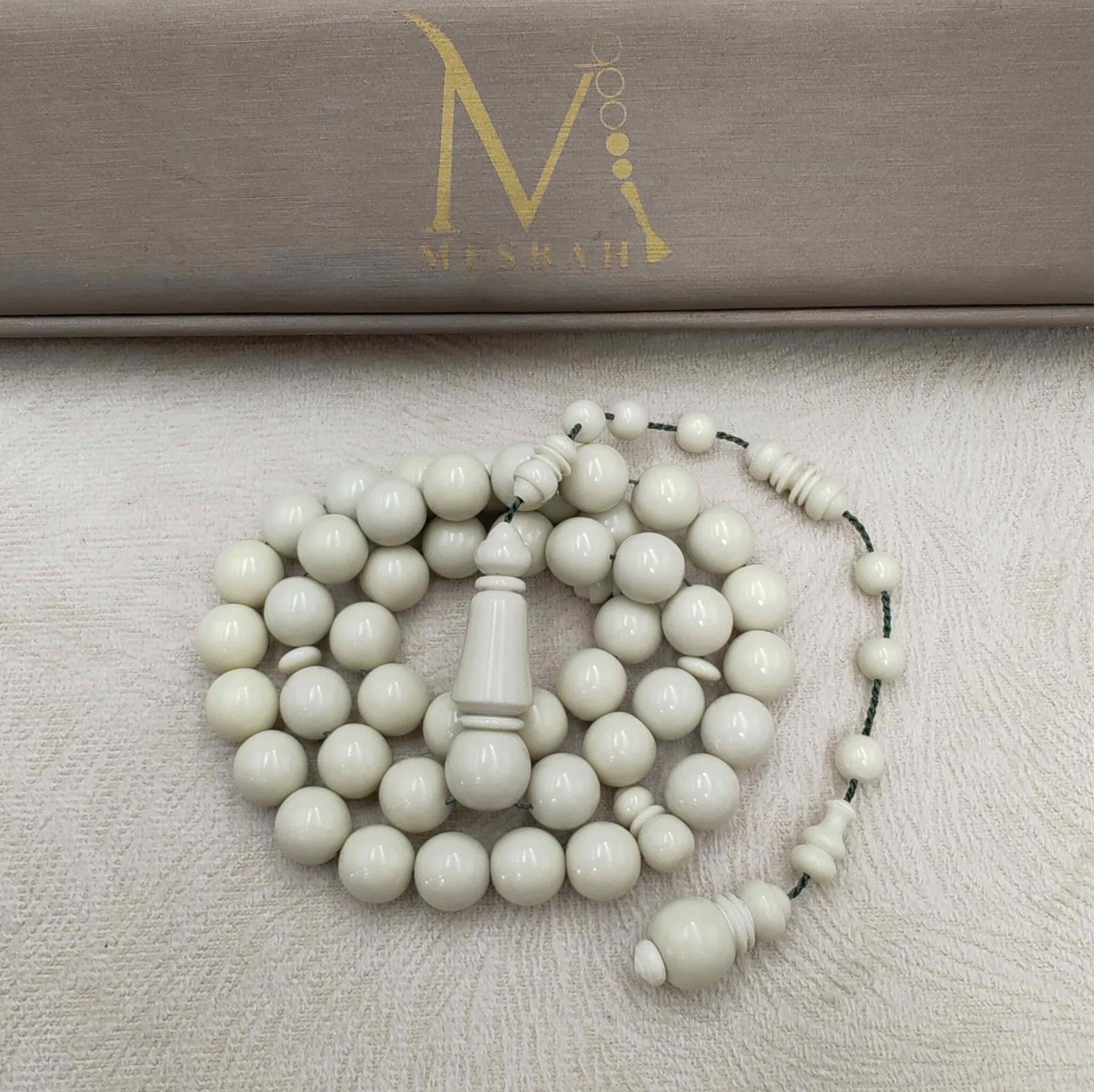 IMG_20260406_142440_edit_116184312815208