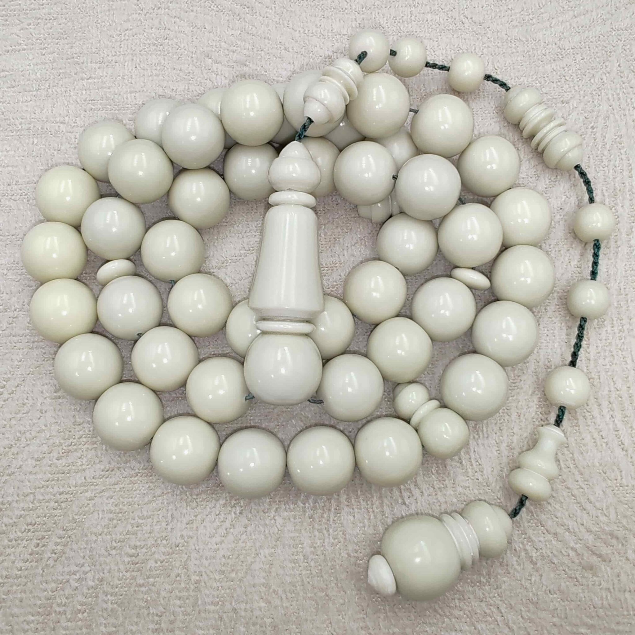 IMG_20260406_142630_edit_116439372529278