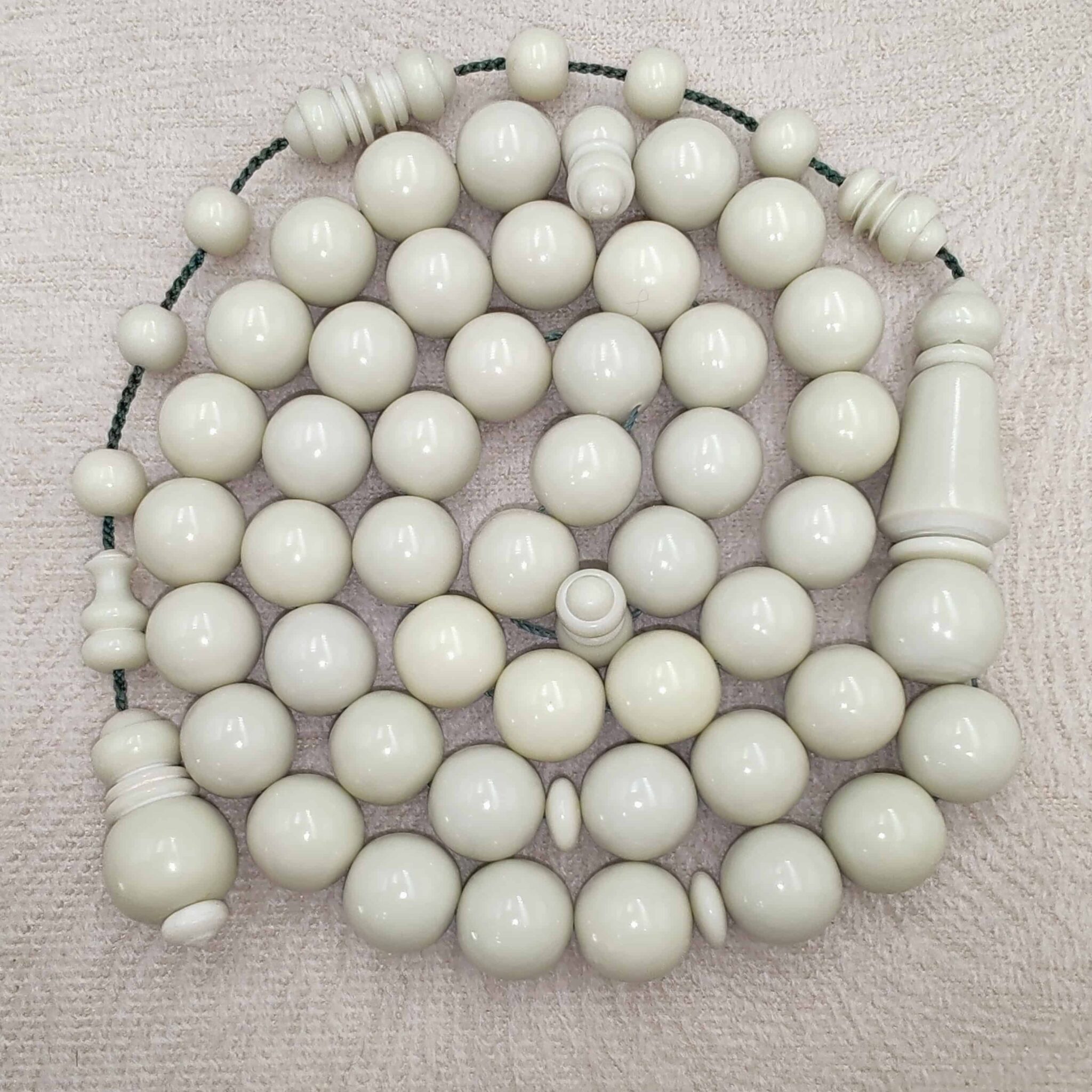 IMG_20260406_142842_edit_116414142240433