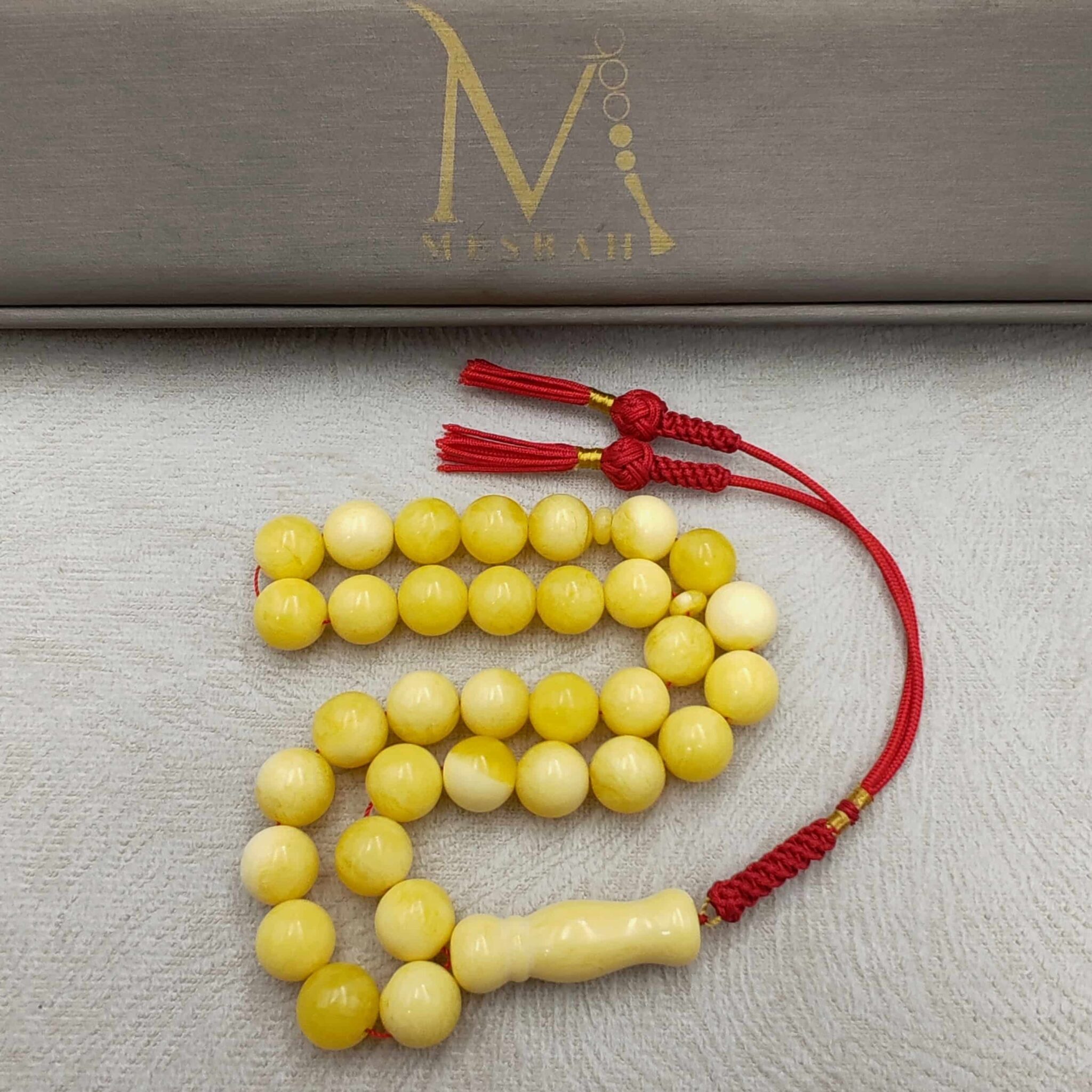 IMG_20260406_183950_edit_122592475431201