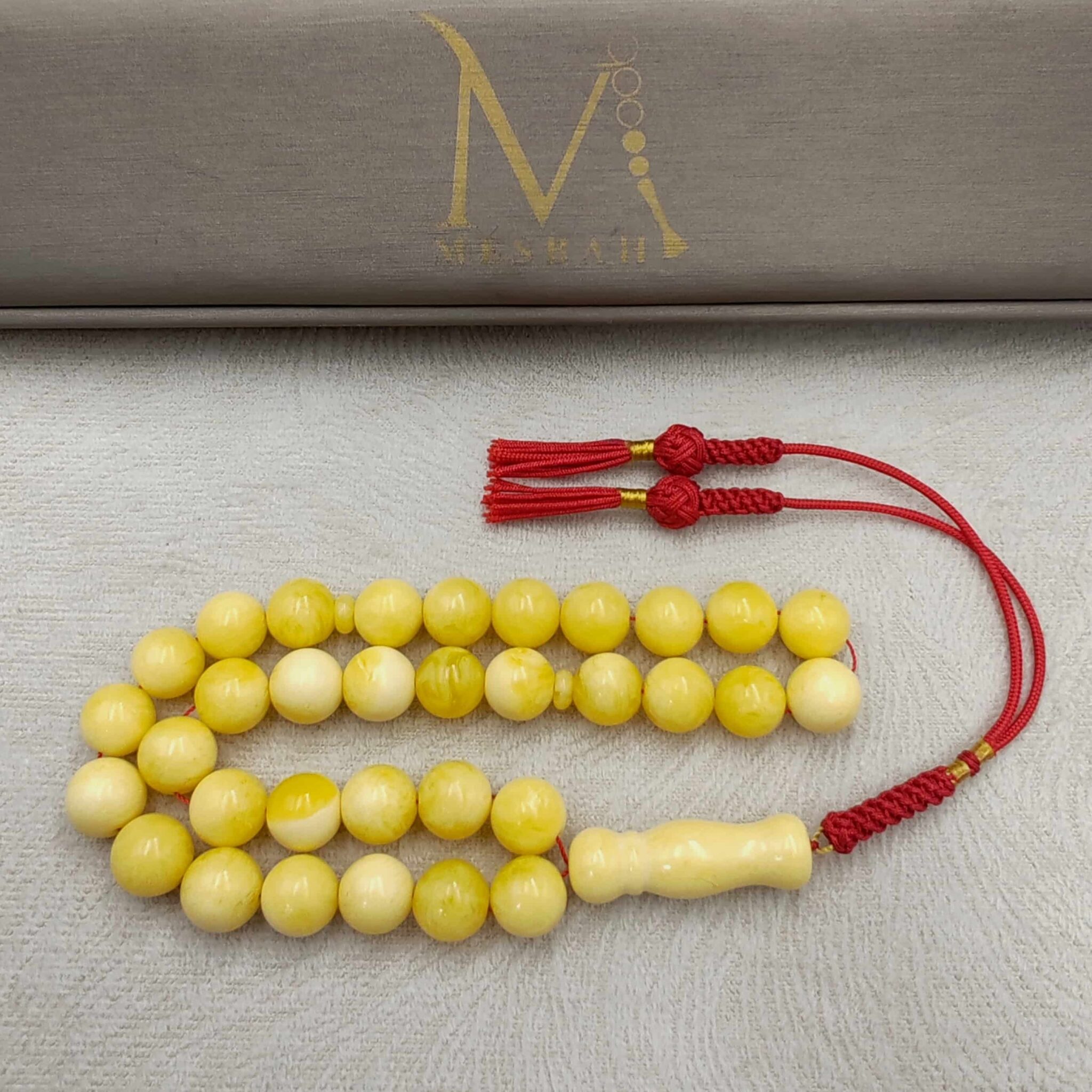 IMG_20260406_184354_edit_122739526199583