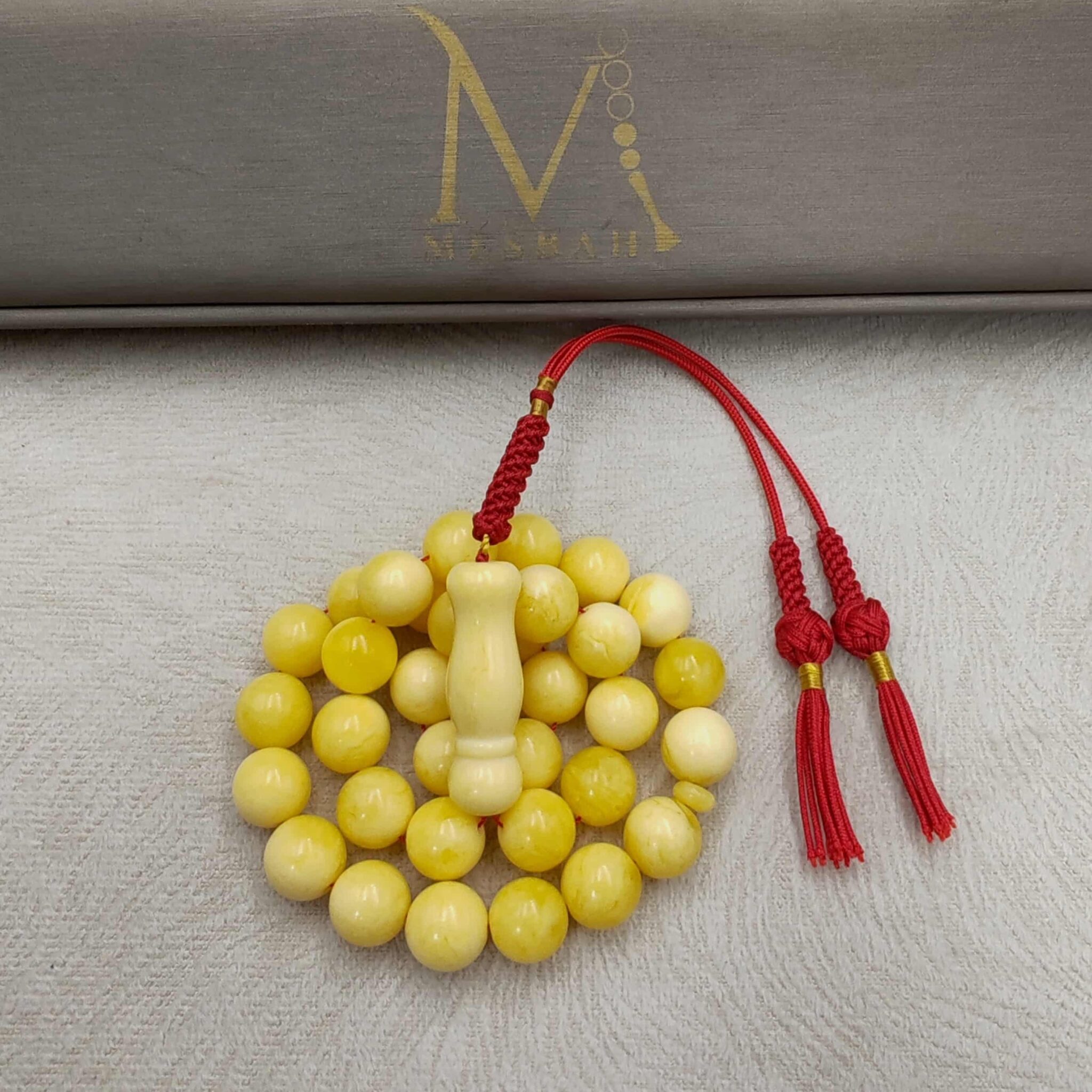 IMG_20260406_184610_edit_122760910624470