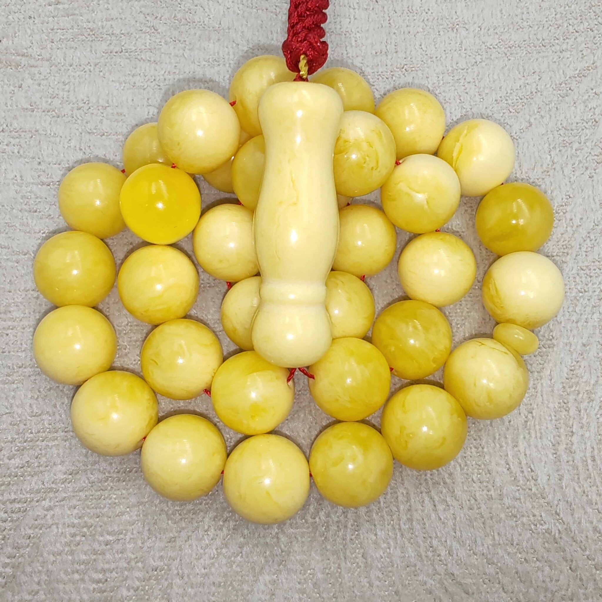 IMG_20260406_184752_edit_122828298703143