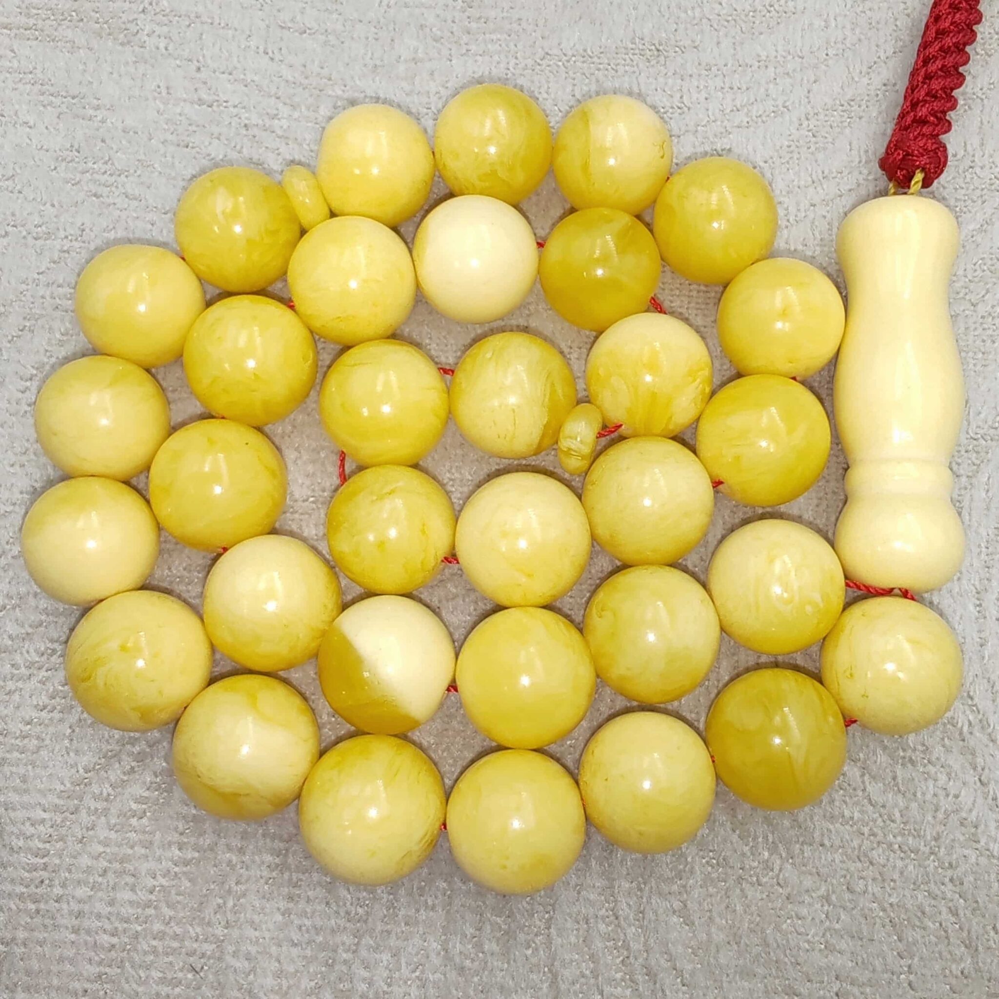 IMG_20260406_184918_edit_122938422872423