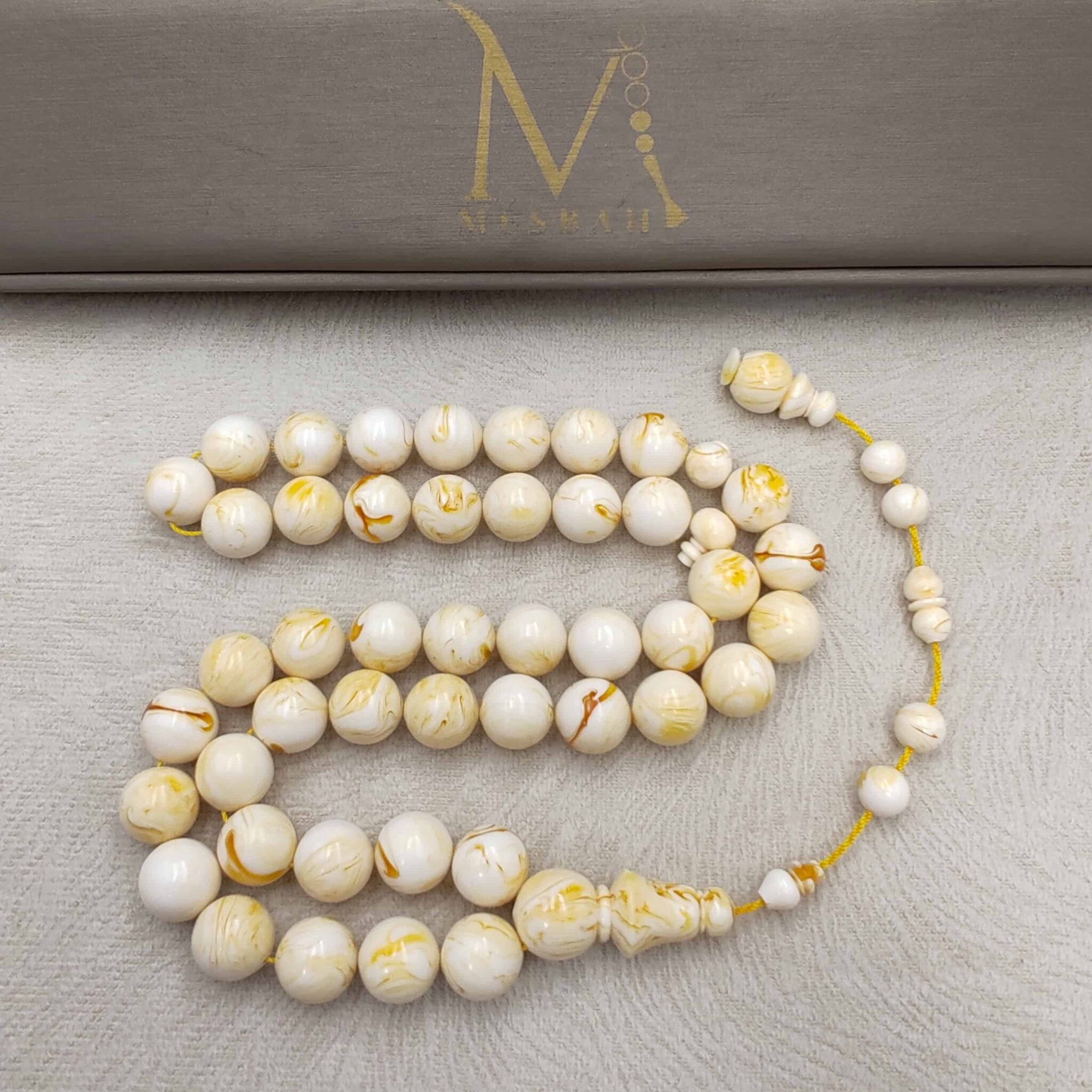 IMG_20260406_204316_edit_125766045054470