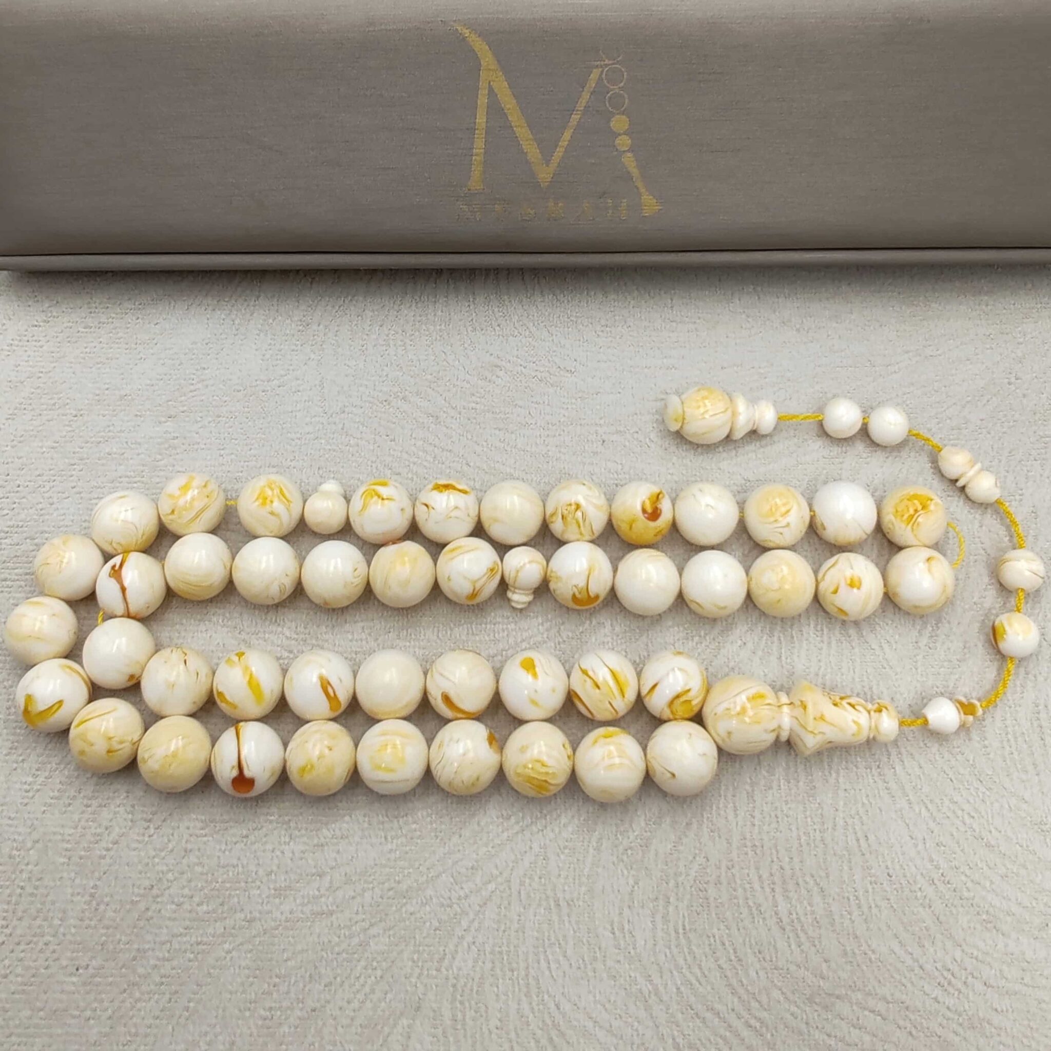 IMG_20260406_205424_edit_127271679267541