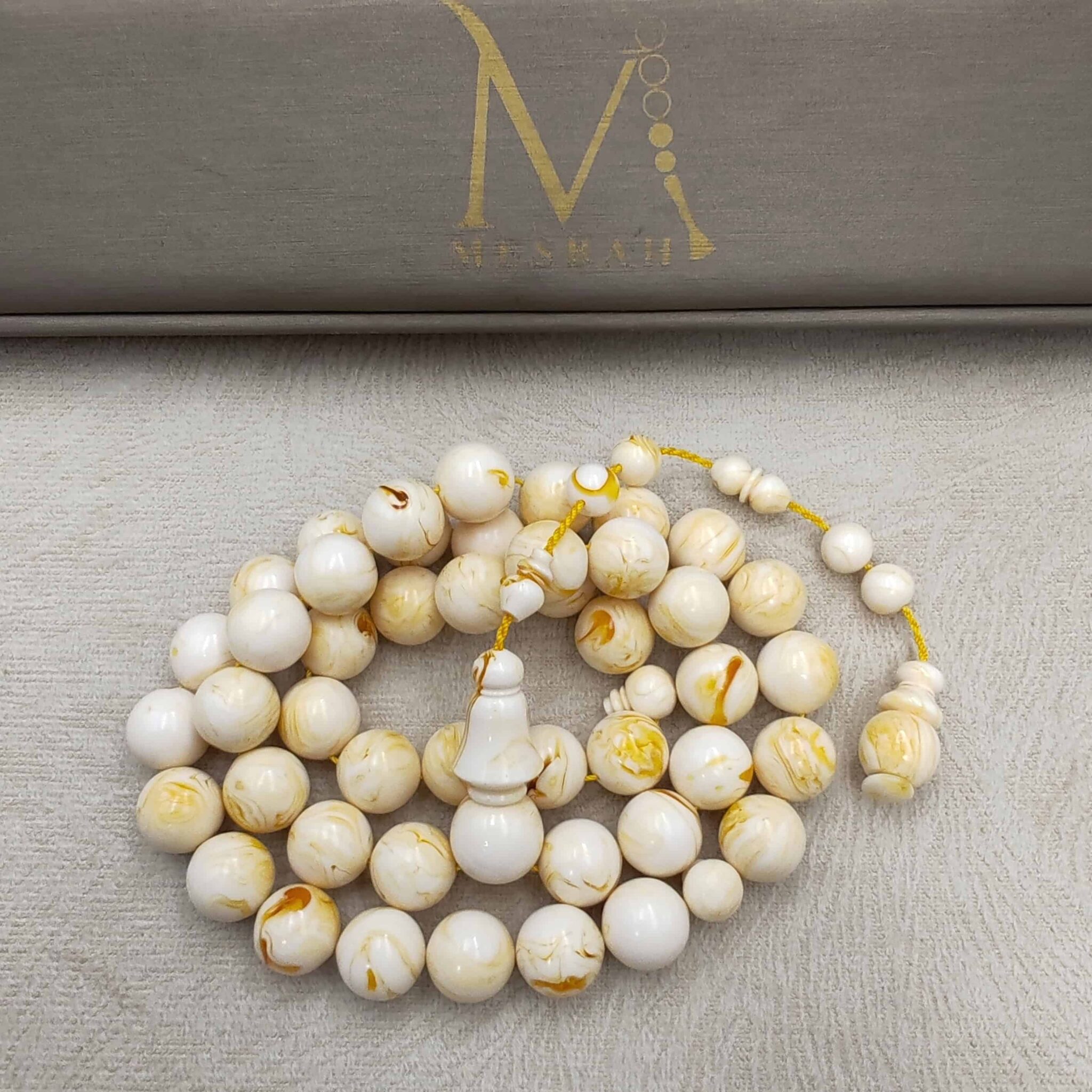 IMG_20260406_205706_edit_127258585589630