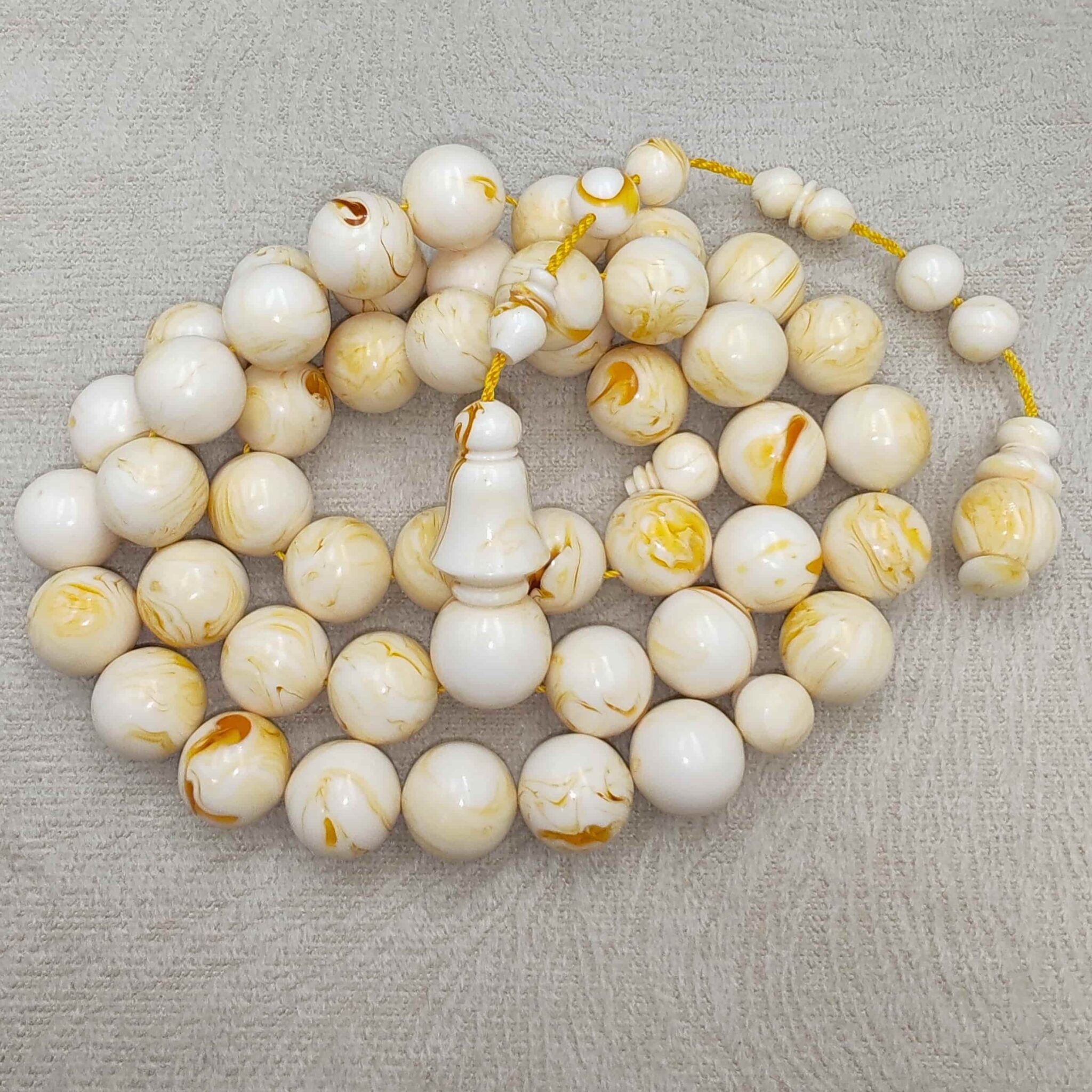 IMG_20260406_211531_edit_127080069478135