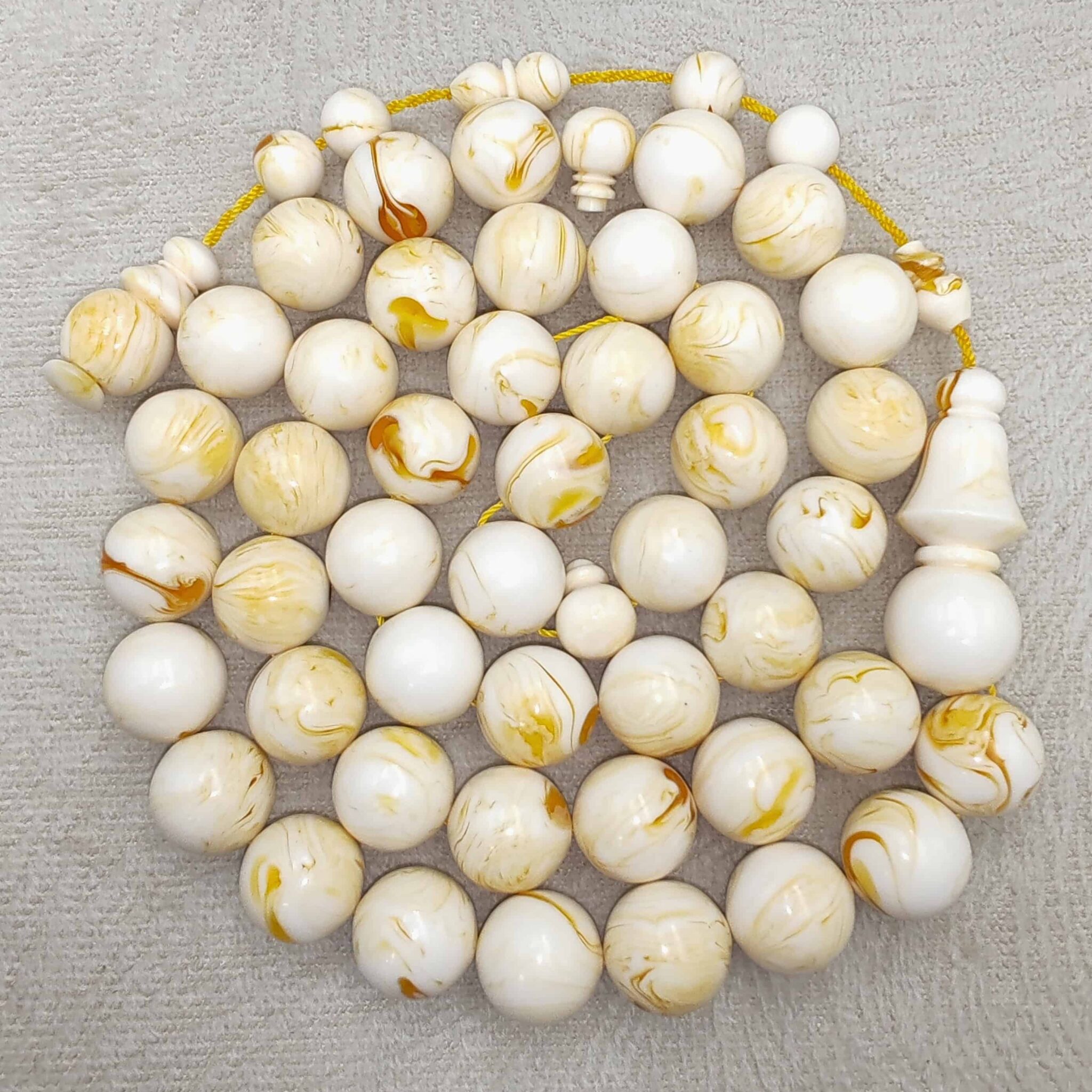 IMG_20260406_211821_edit_127245405434062