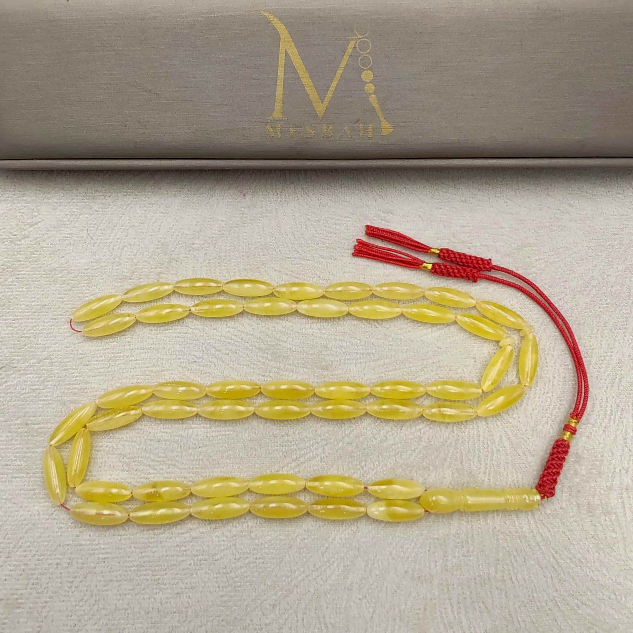 IMG_20260412_205337_edit_9735410159201