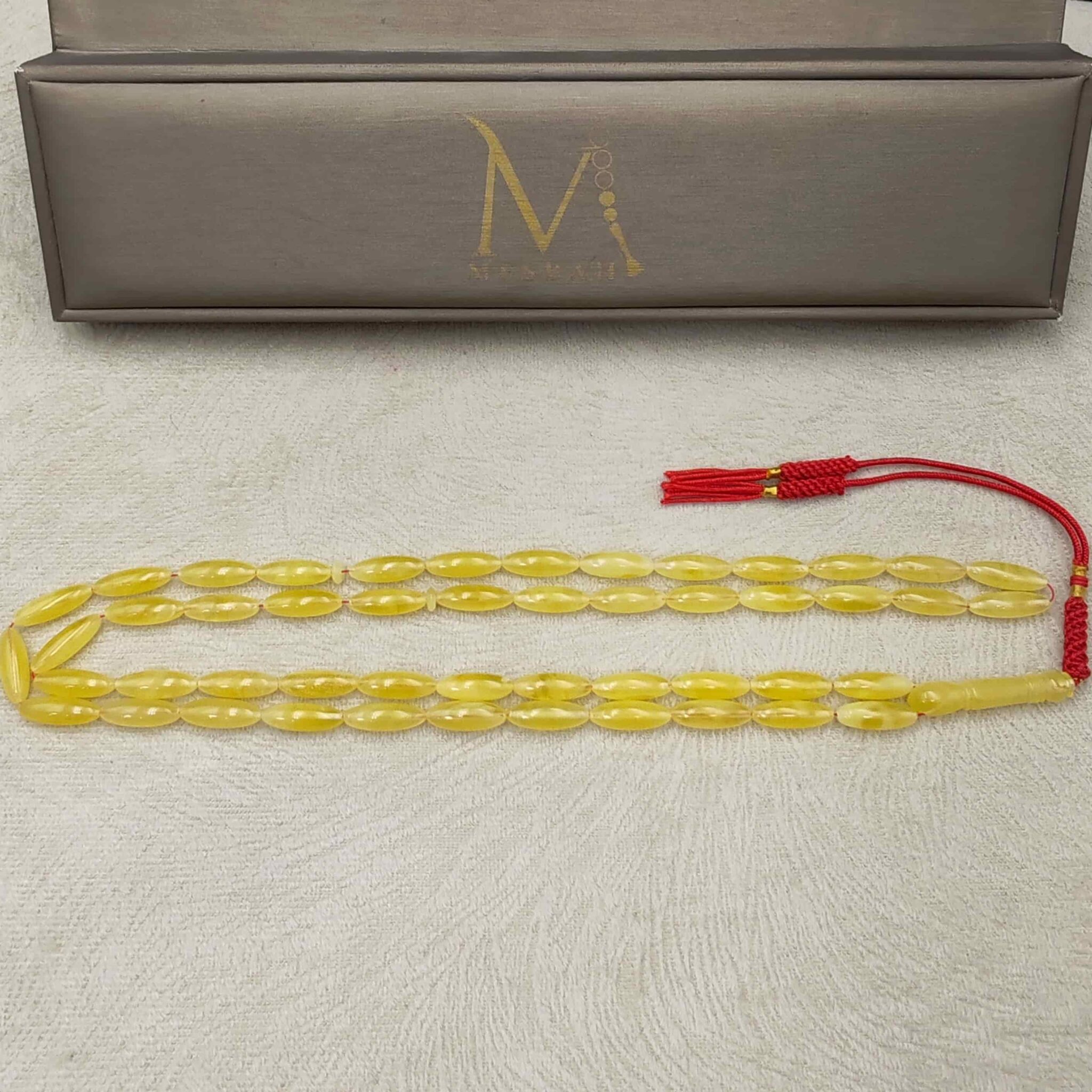 IMG_20260412_205618_edit_9914426249236