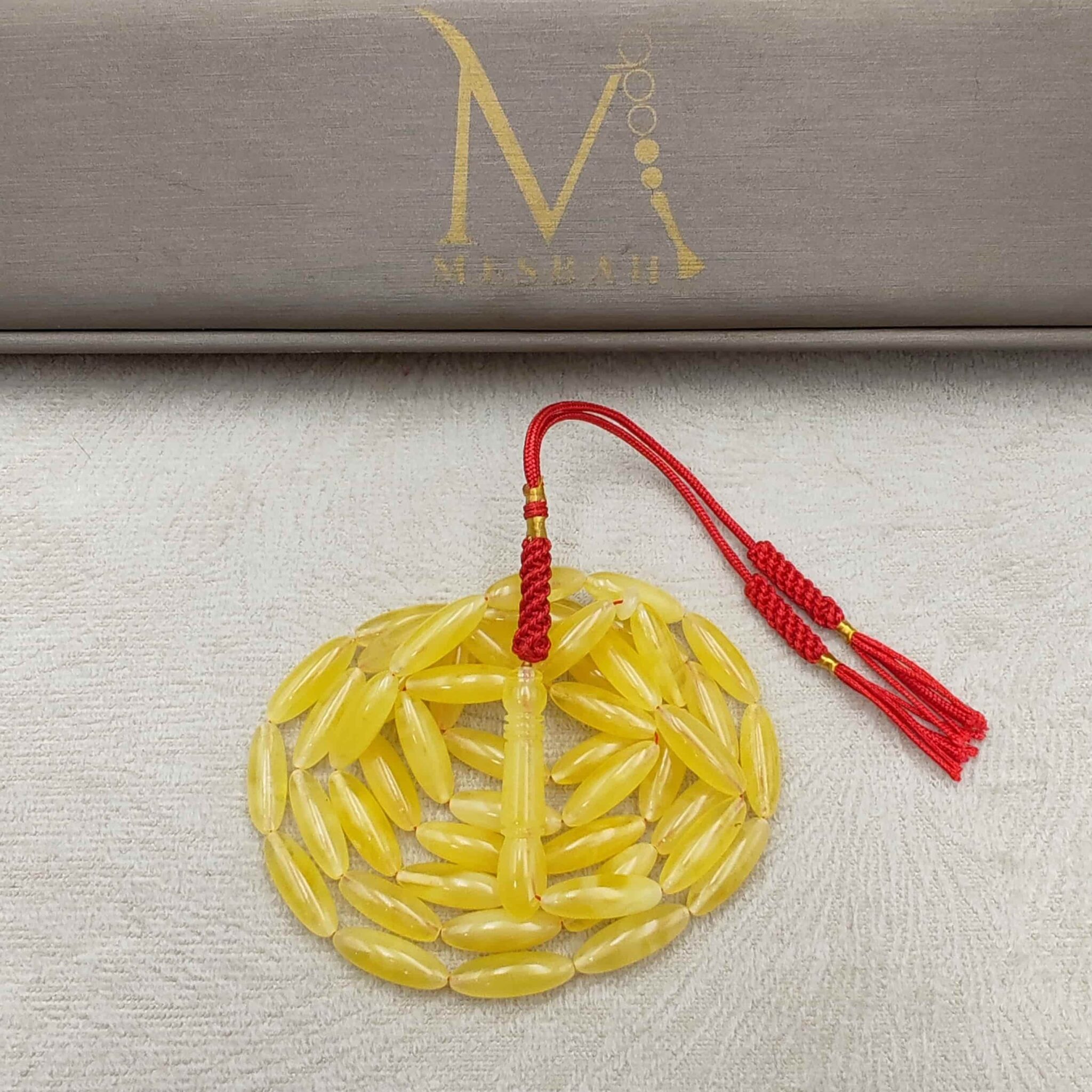 IMG_20260412_210005_edit_10069481787094