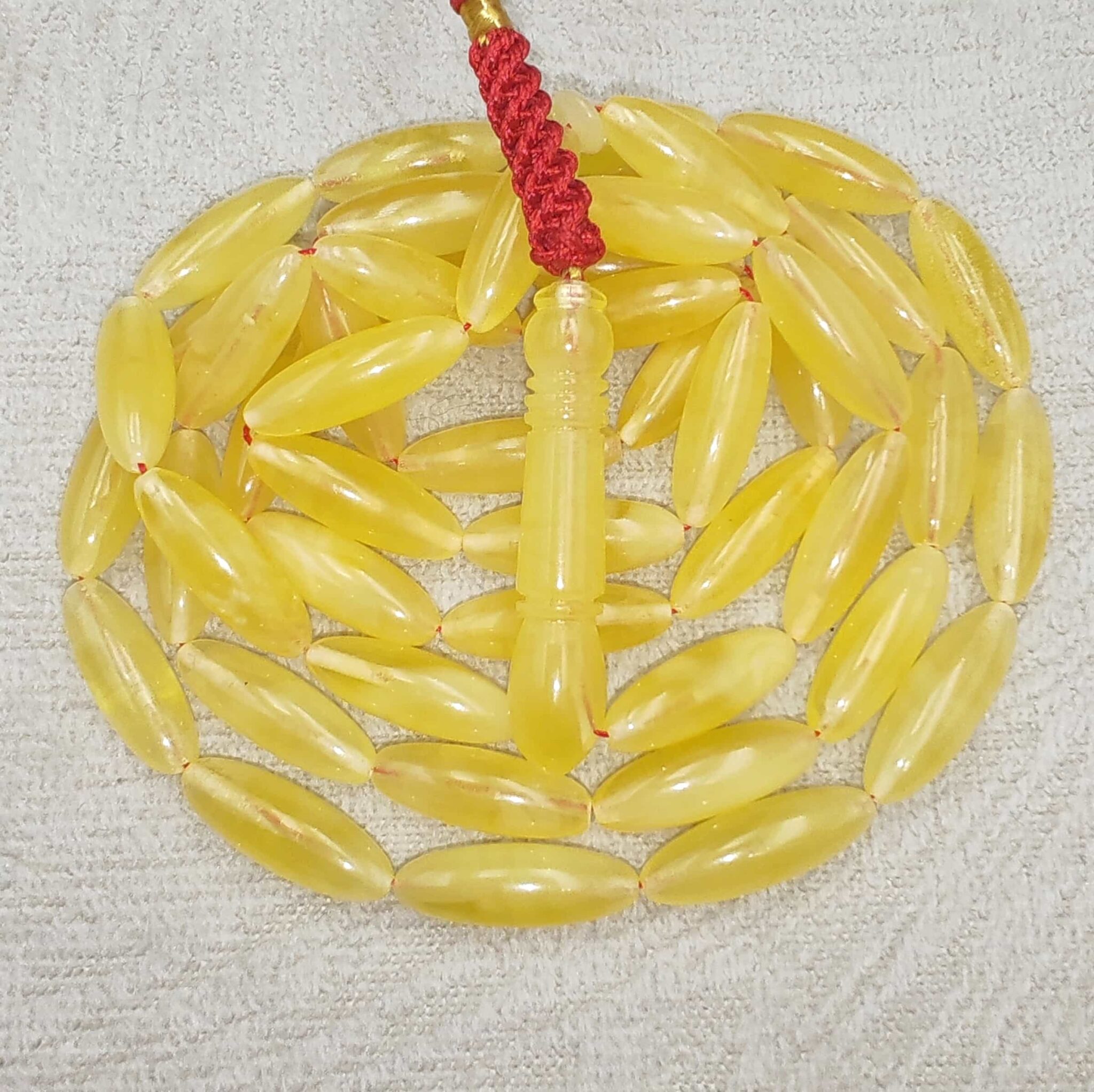 IMG_20260412_210726_edit_10355285838808