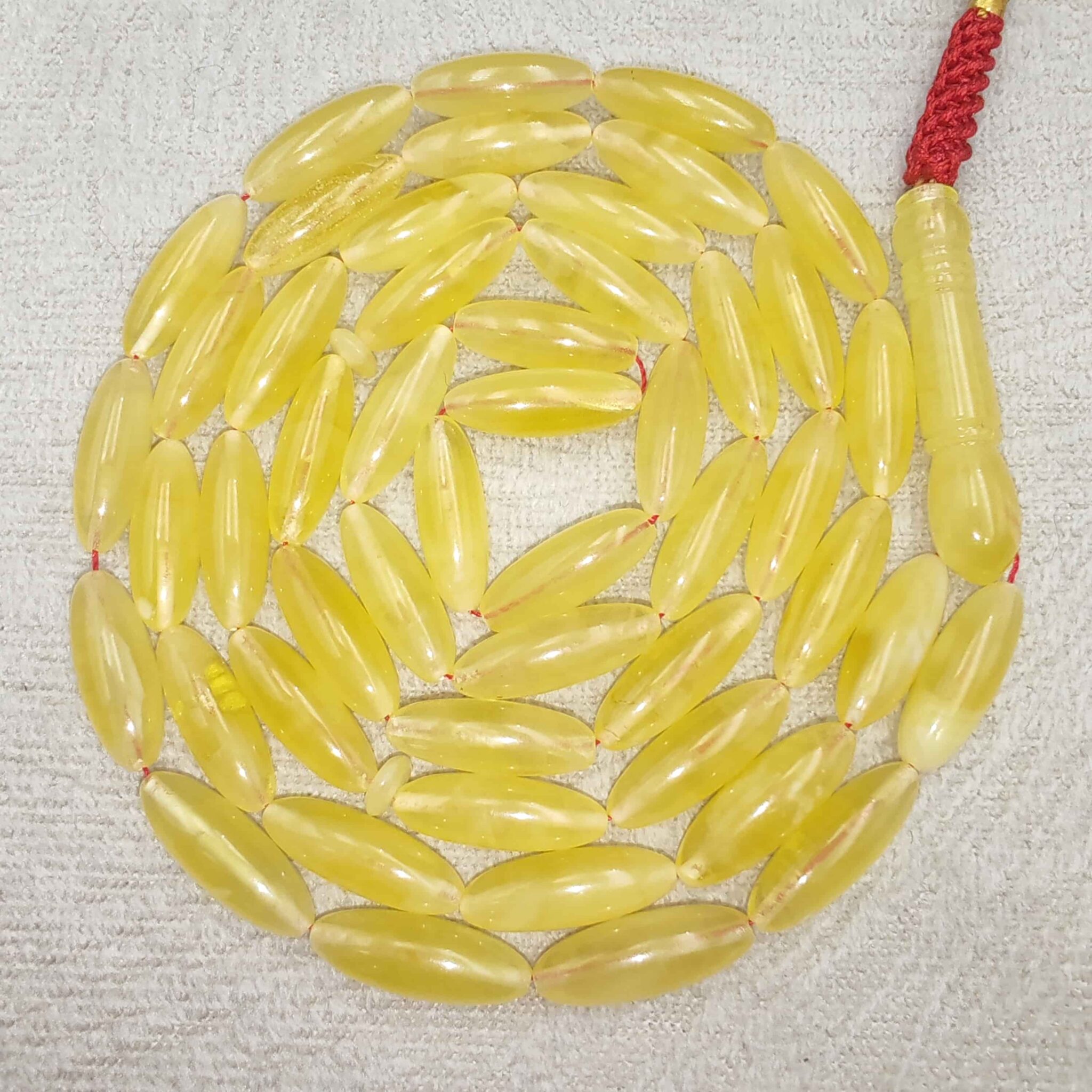 IMG_20260412_211052_edit_10688073715712