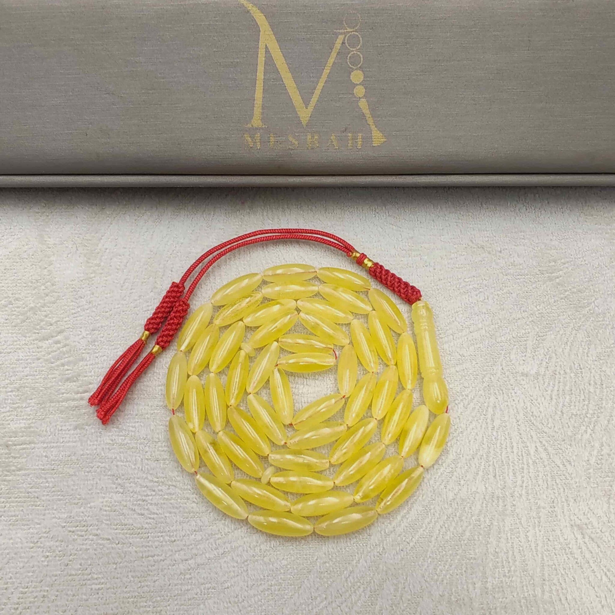 IMG_20260412_211317_edit_10639963661512