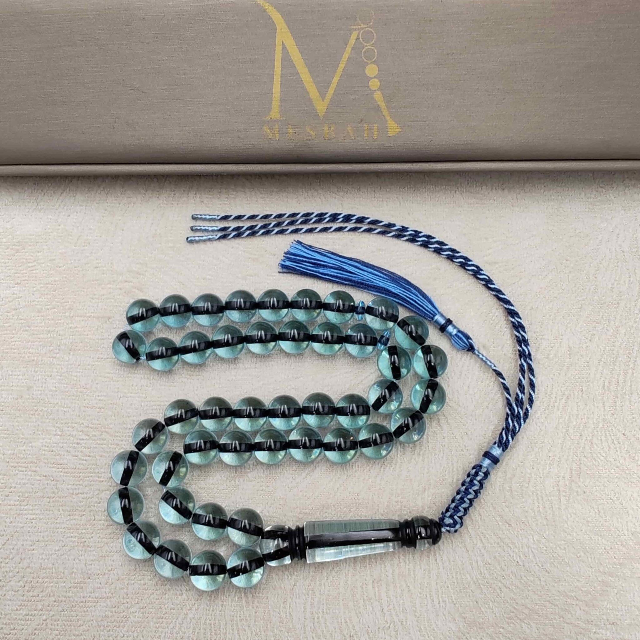 IMG_20260413_205817_edit_40033158467643