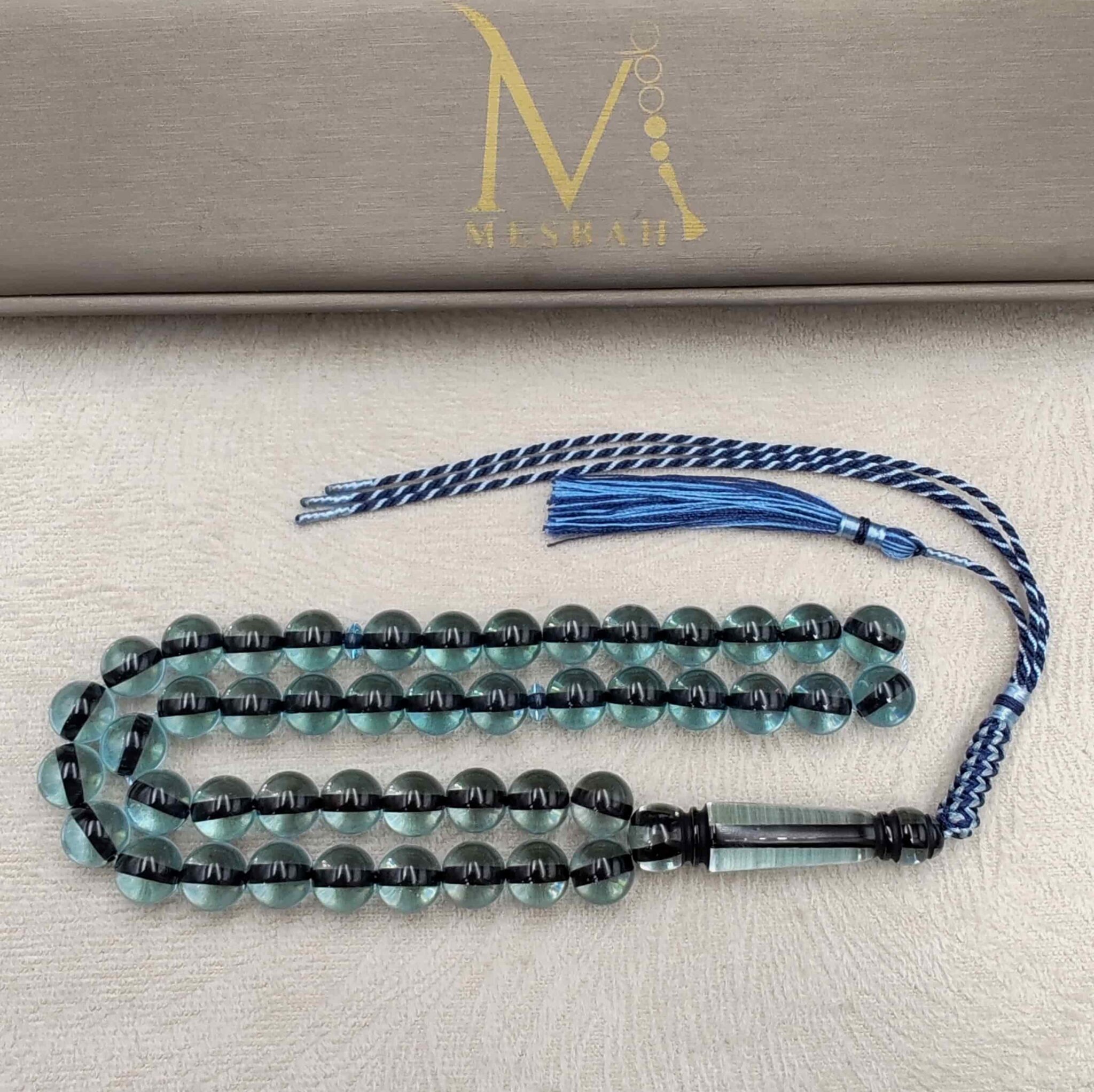 IMG_20260413_211953_edit_40179146441181