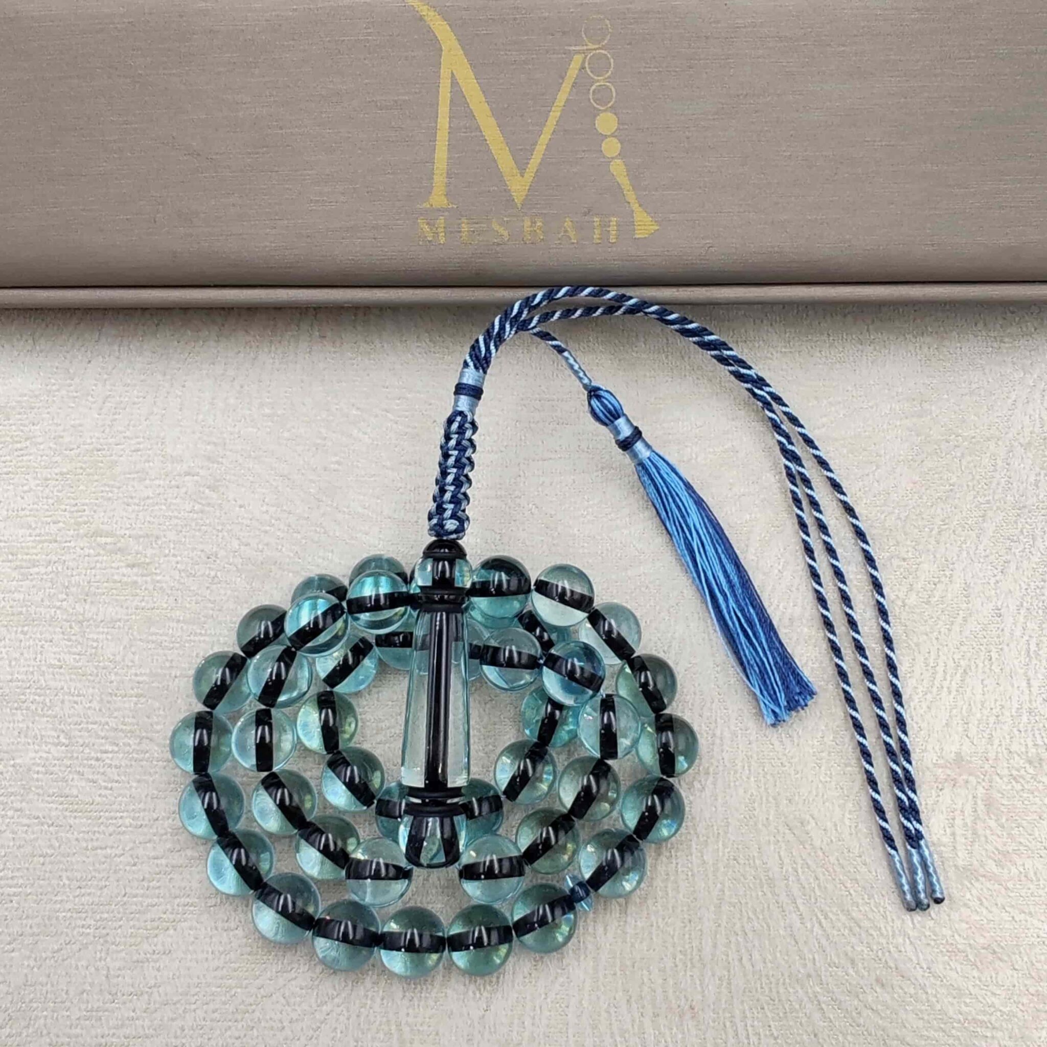 IMG_20260413_212147_edit_40268623339064