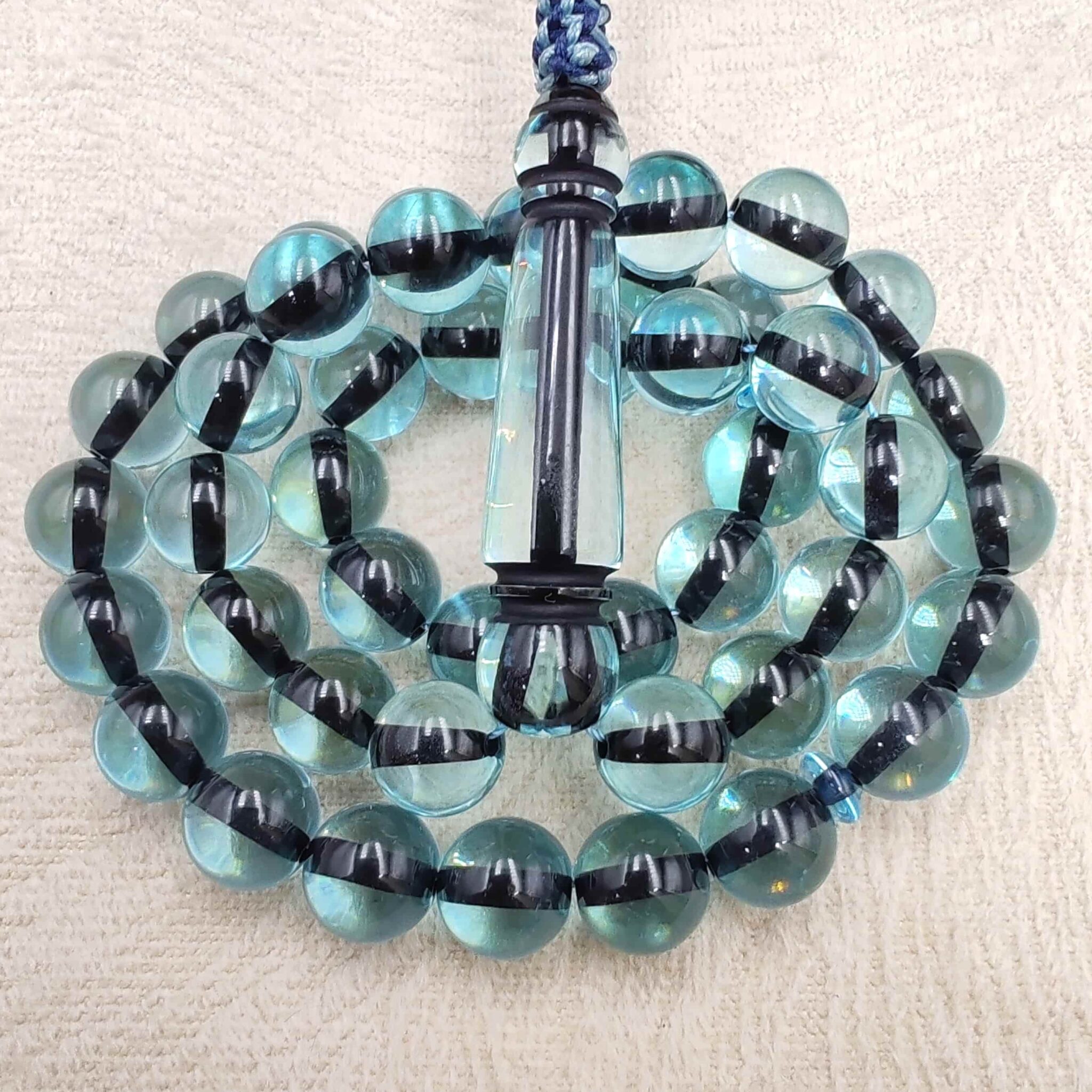 IMG_20260413_212239_edit_40416649846195