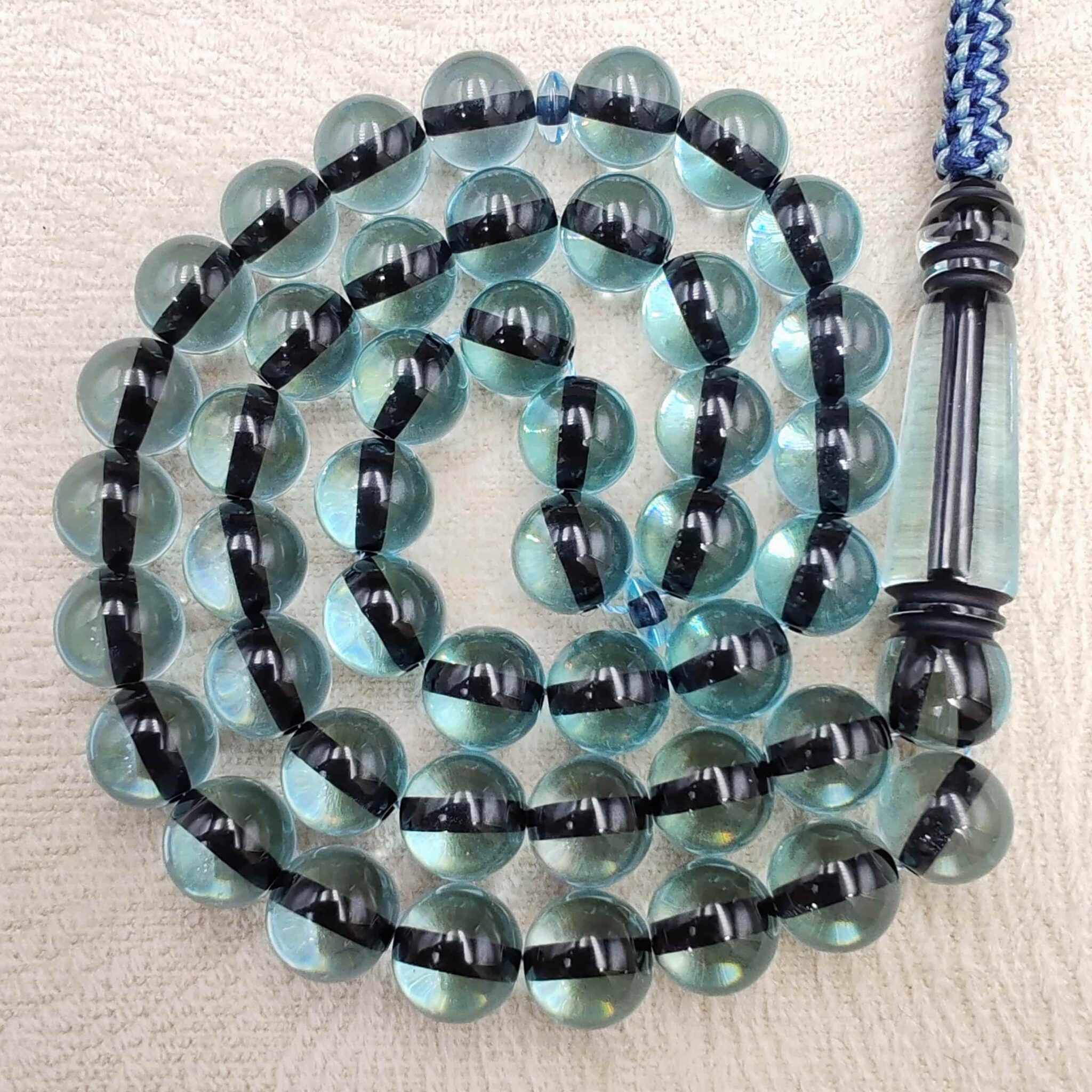 IMG_20260413_212358_edit_40423369336452