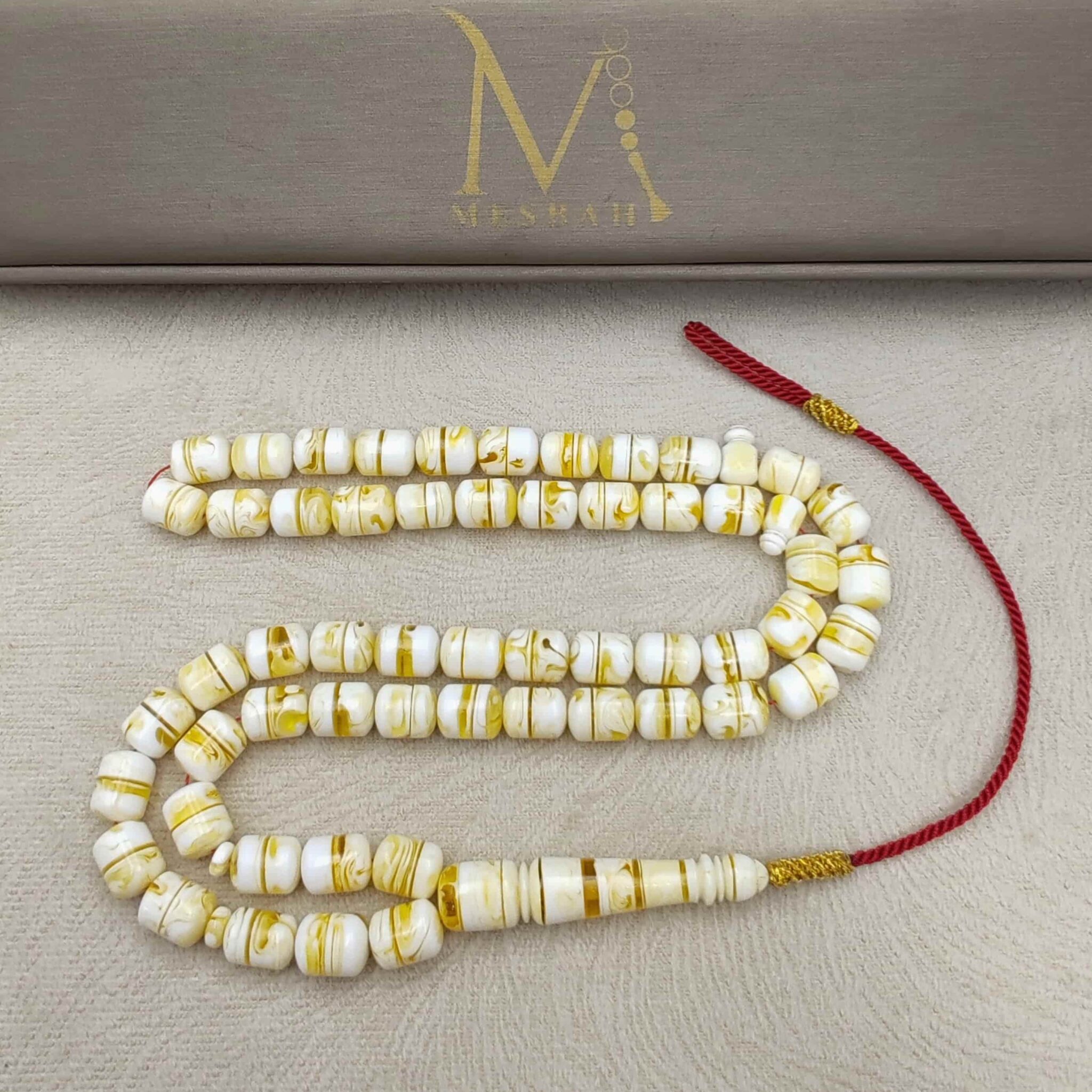 IMG_20260414_140057_edit_53159108994719