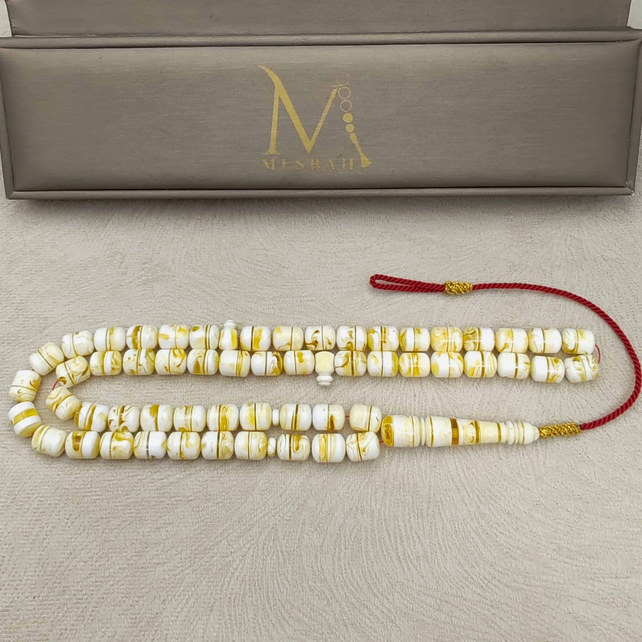 IMG_20260414_140520_edit_53394309155098