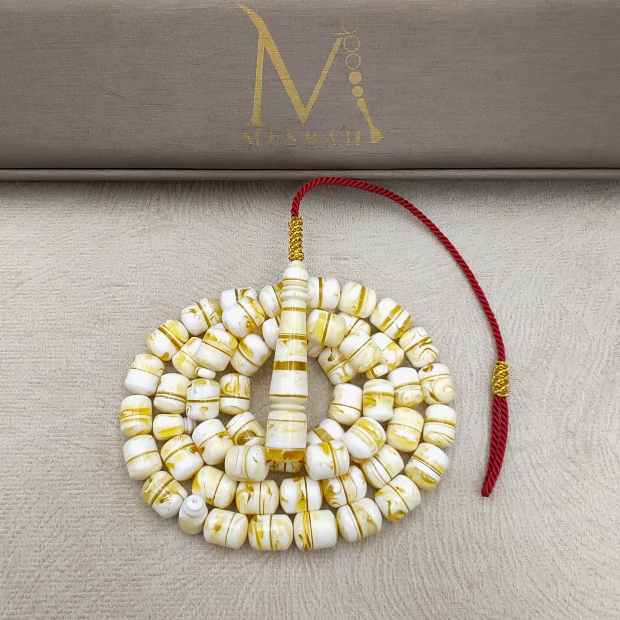 IMG_20260414_140809_edit_53506226186358