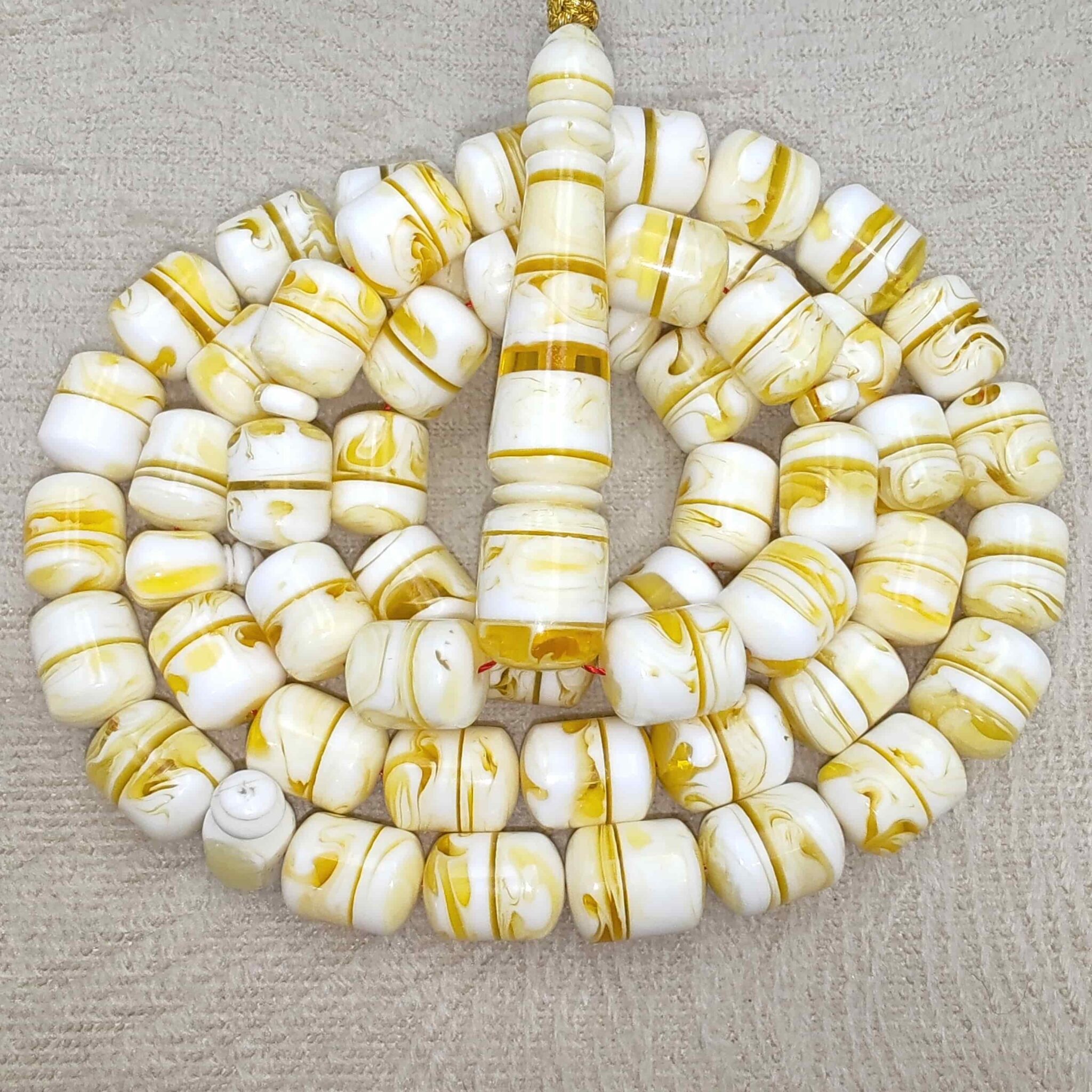 IMG_20260414_140900_edit_53565147458470