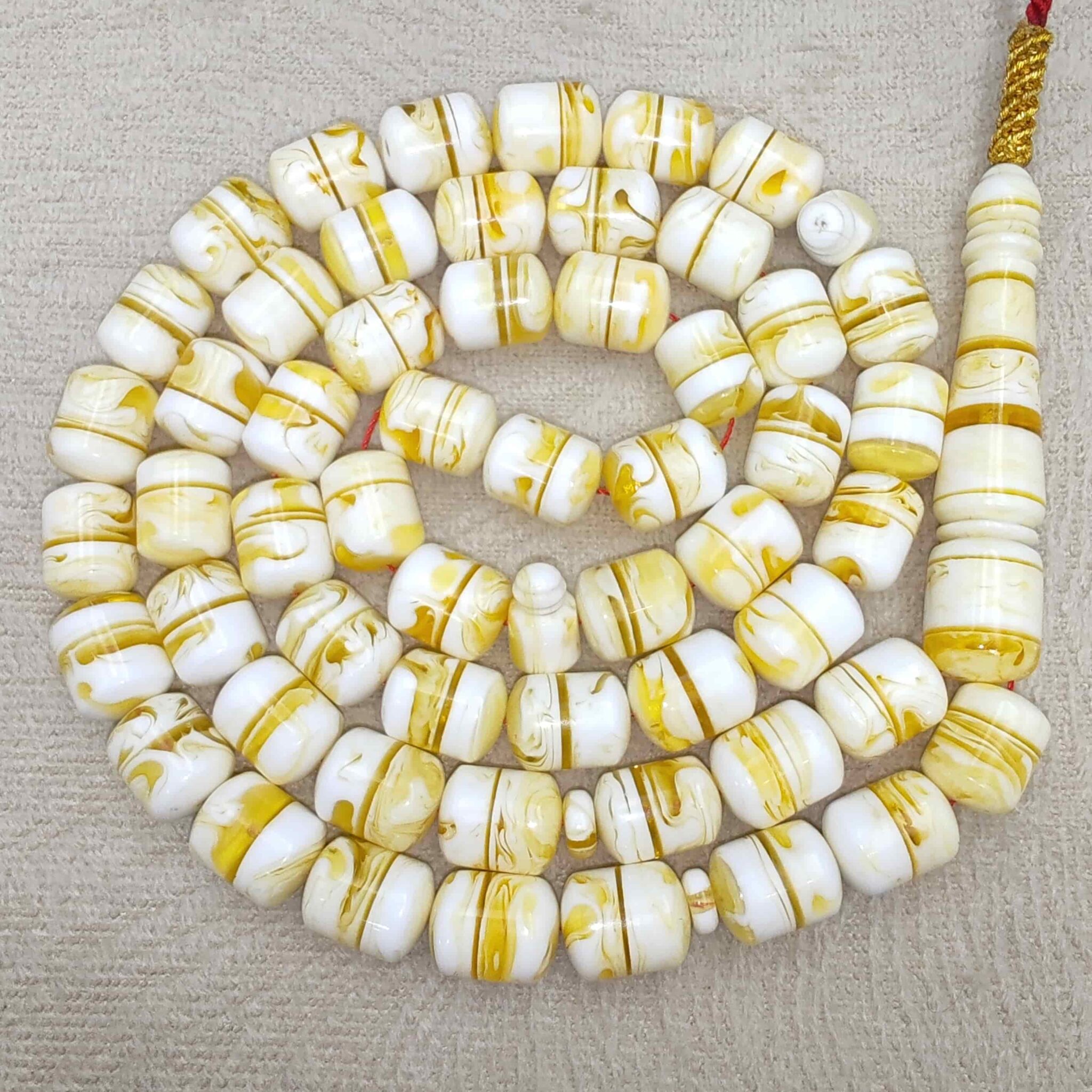 IMG_20260414_141043_edit_53659472148799