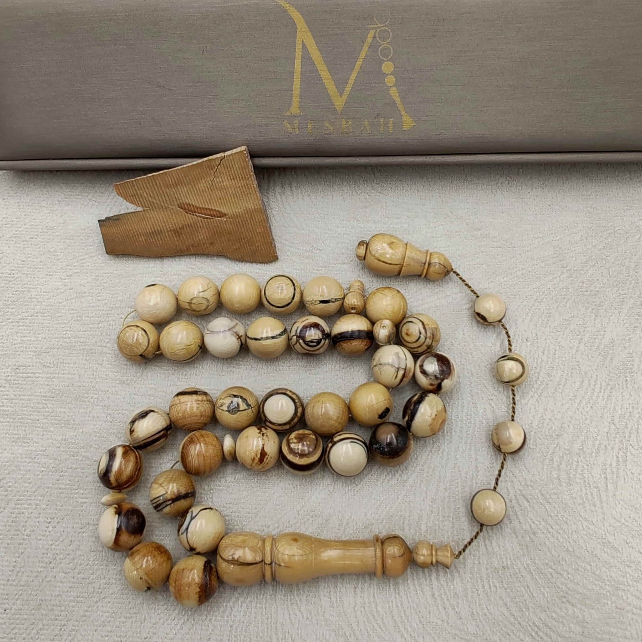 IMG_20260414_173611_edit_58263728982043