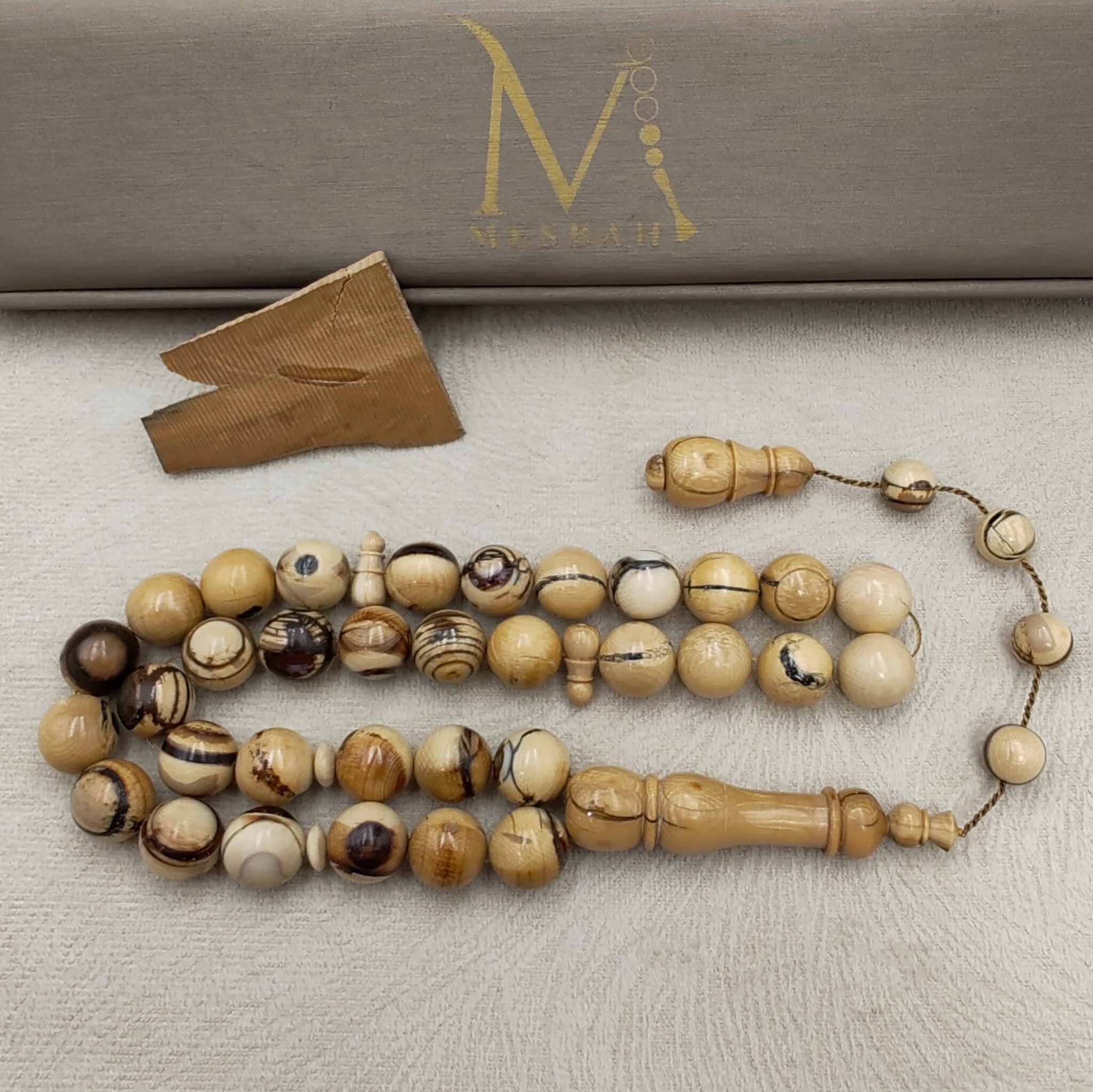 IMG_20260414_174126_edit_58250927585745