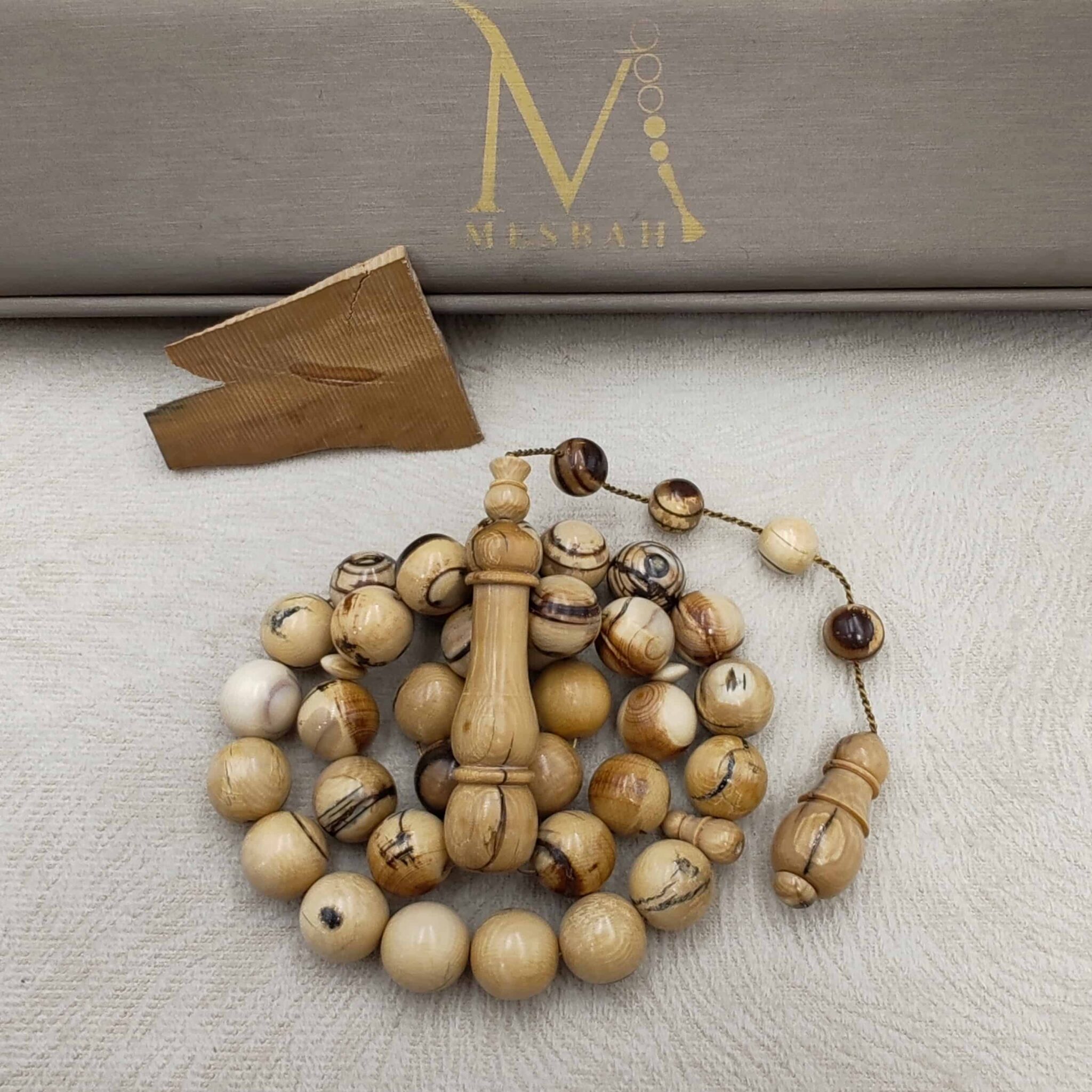 IMG_20260414_174611_edit_58498138905026