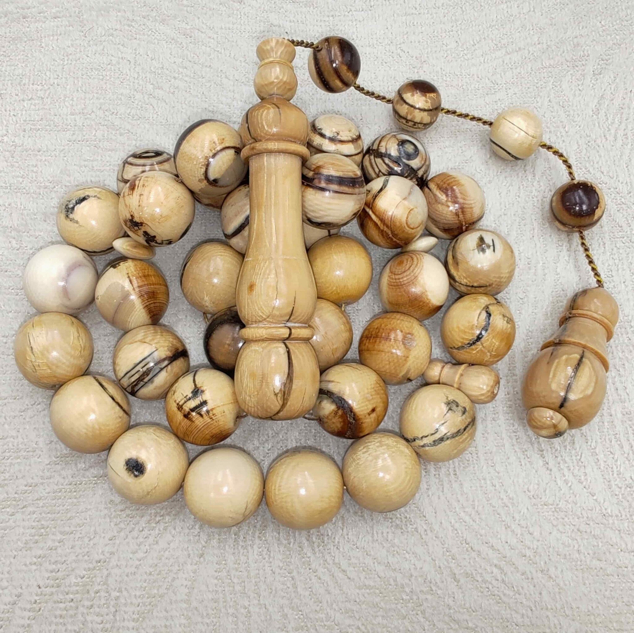 IMG_20260414_174723_edit_58571805854217