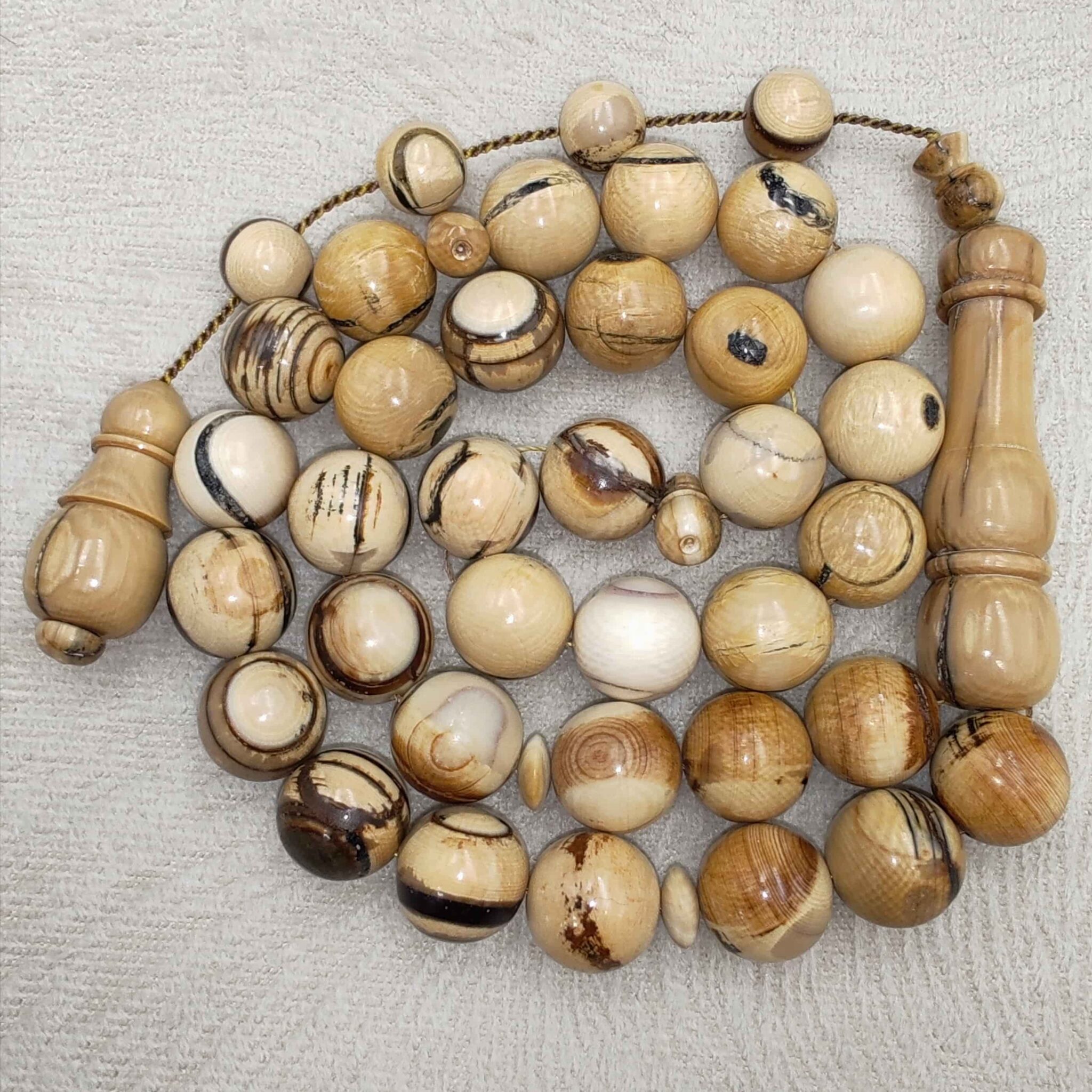 IMG_20260414_174917_edit_58688146733808