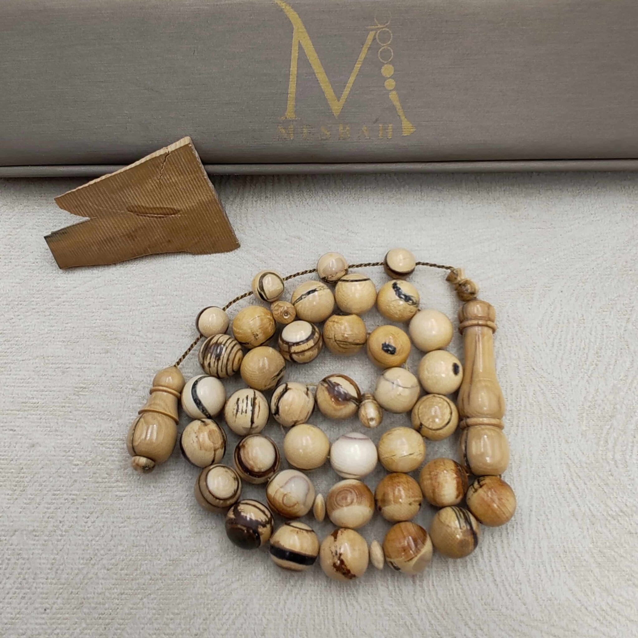 IMG_20260414_175055_edit_58757489302115