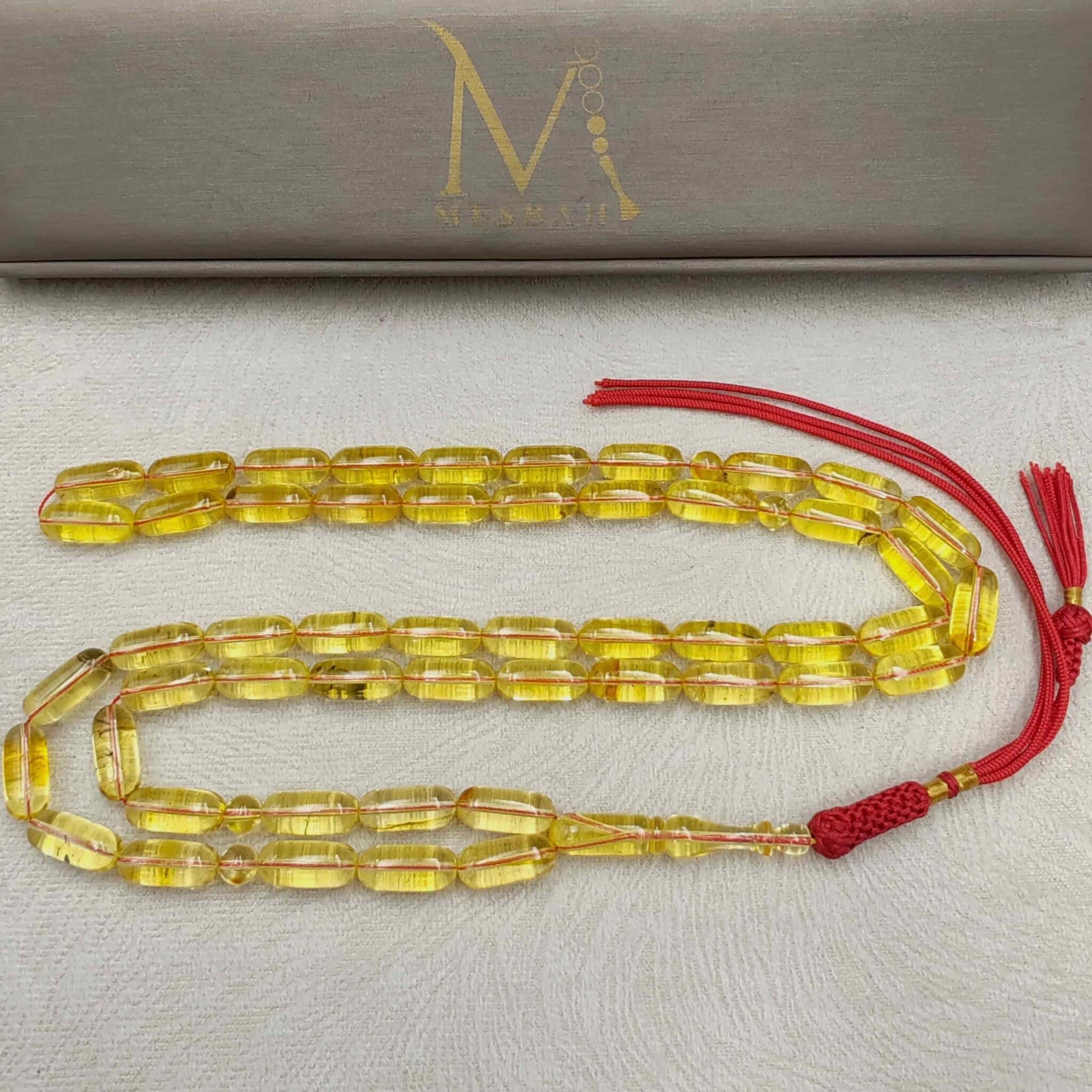 IMG_20260416_133818_edit_101321177806659