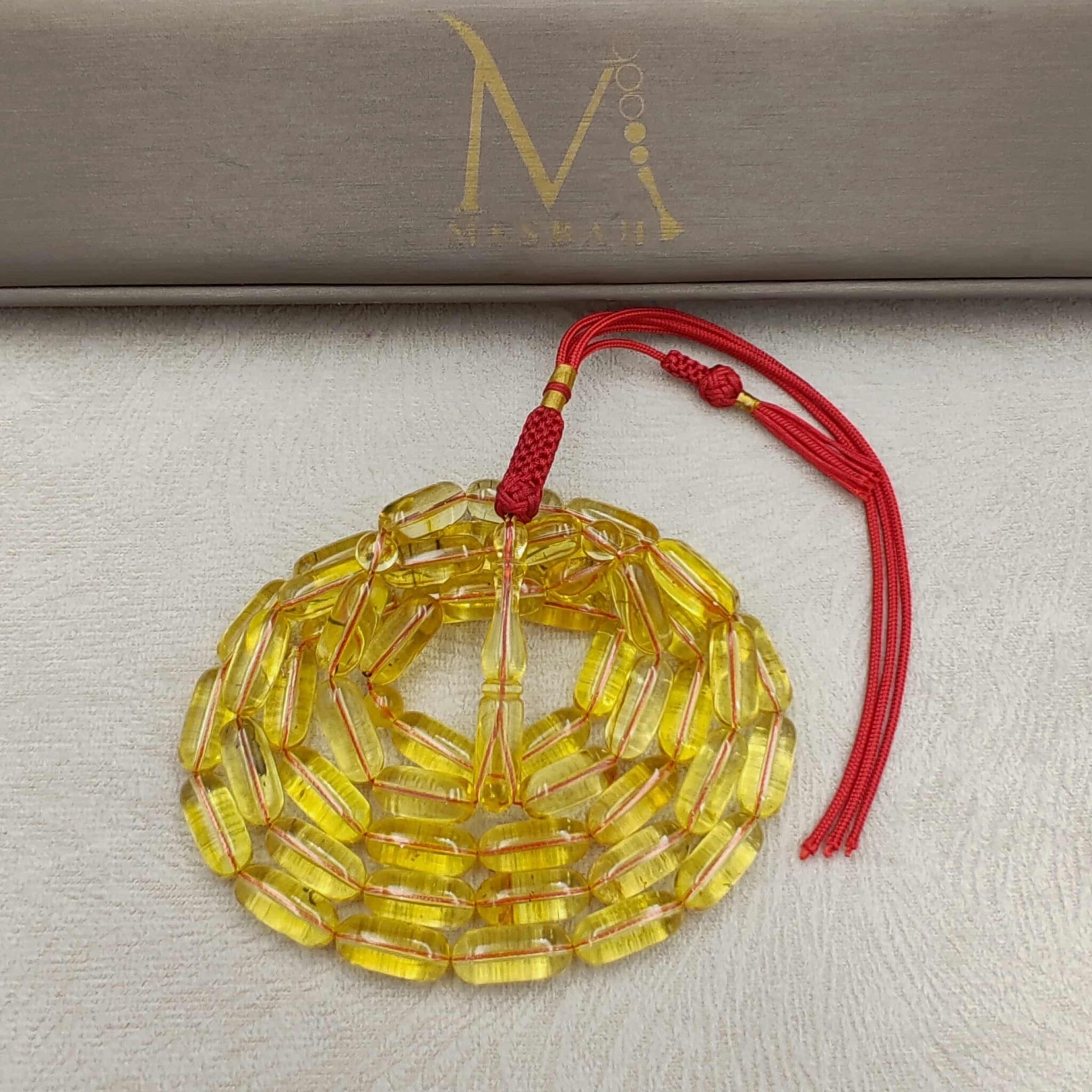 IMG_20260416_134645_edit_101806420723766