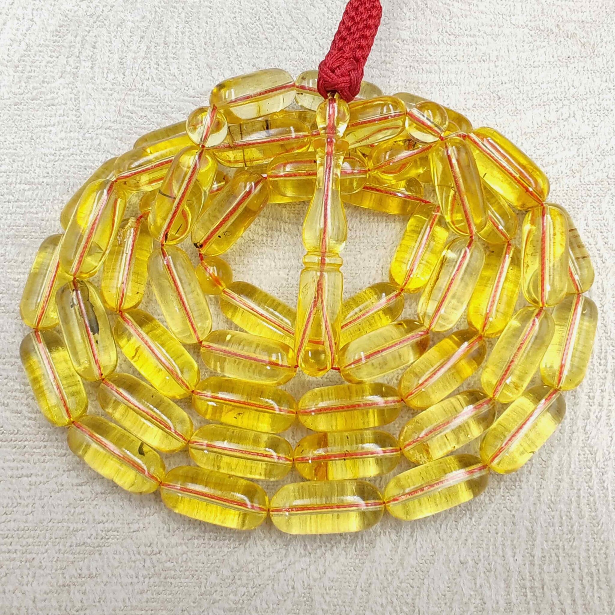 IMG_20260416_134804_edit_101794357180958