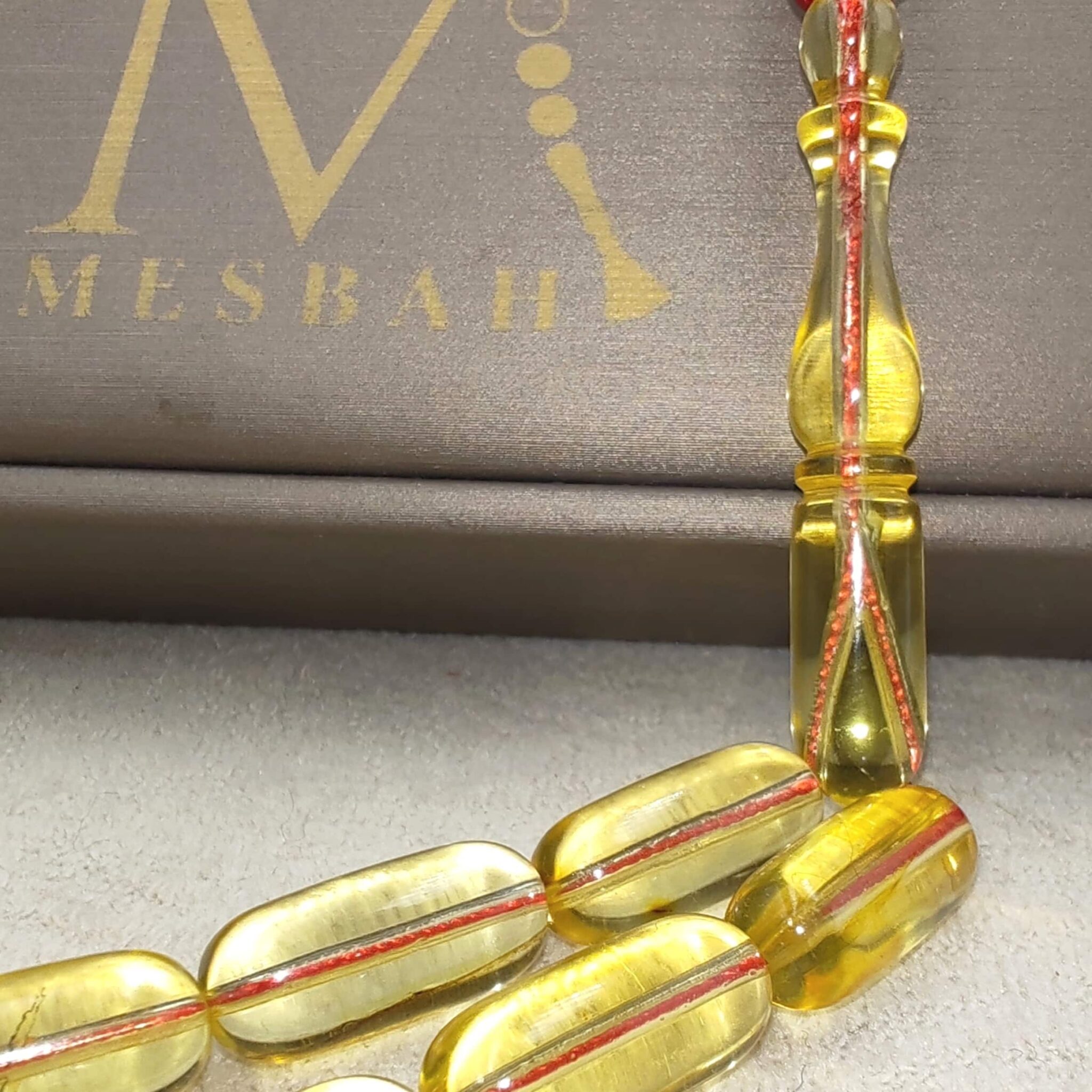 IMG_20260416_135124_edit_102129596703538