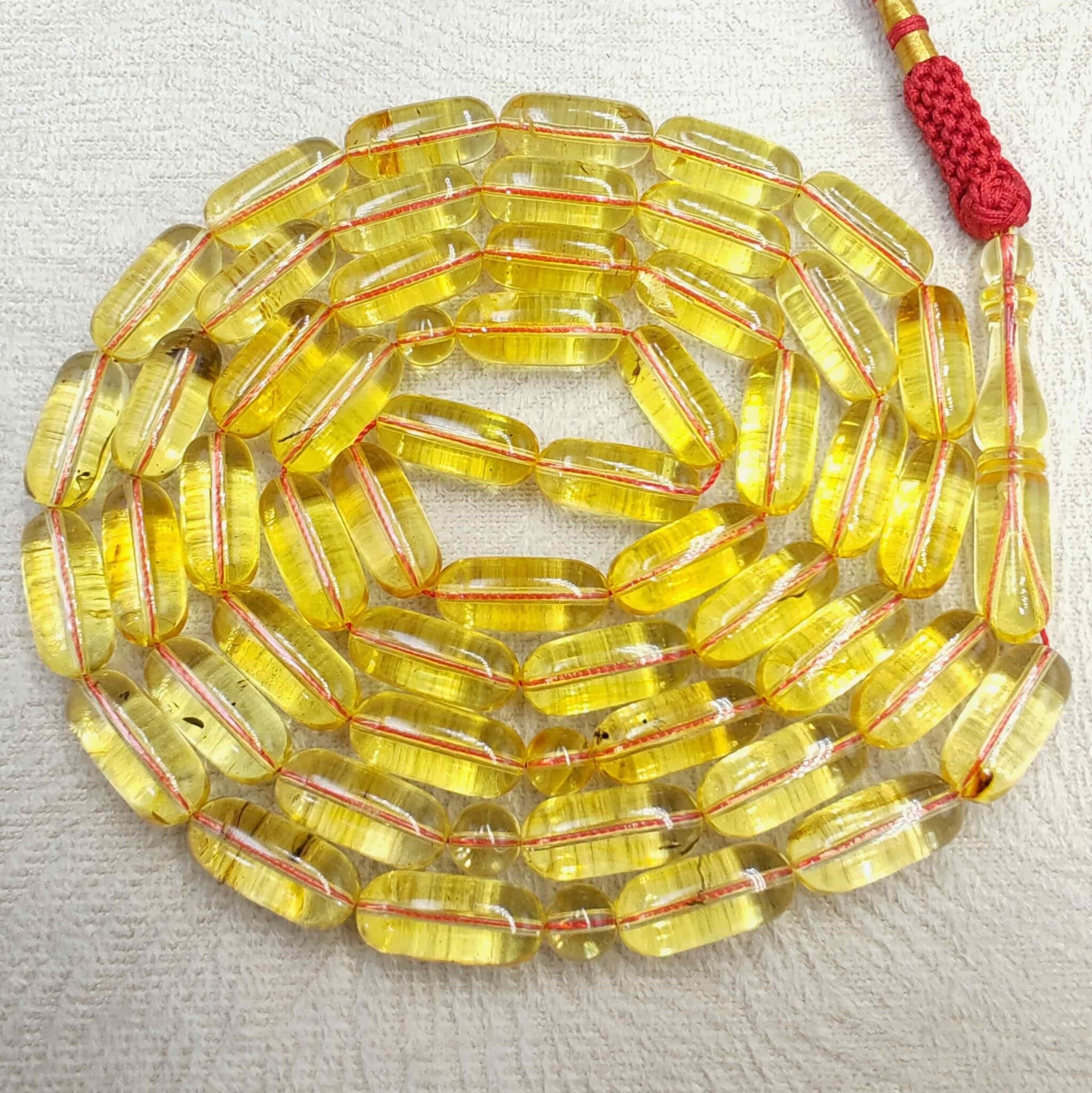 IMG_20260416_135508_edit_102309768465813