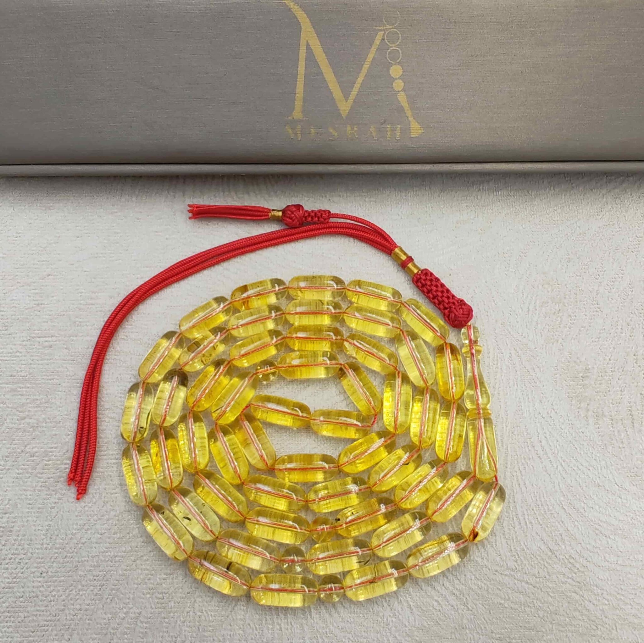 IMG_20260416_135612_edit_102288258635769