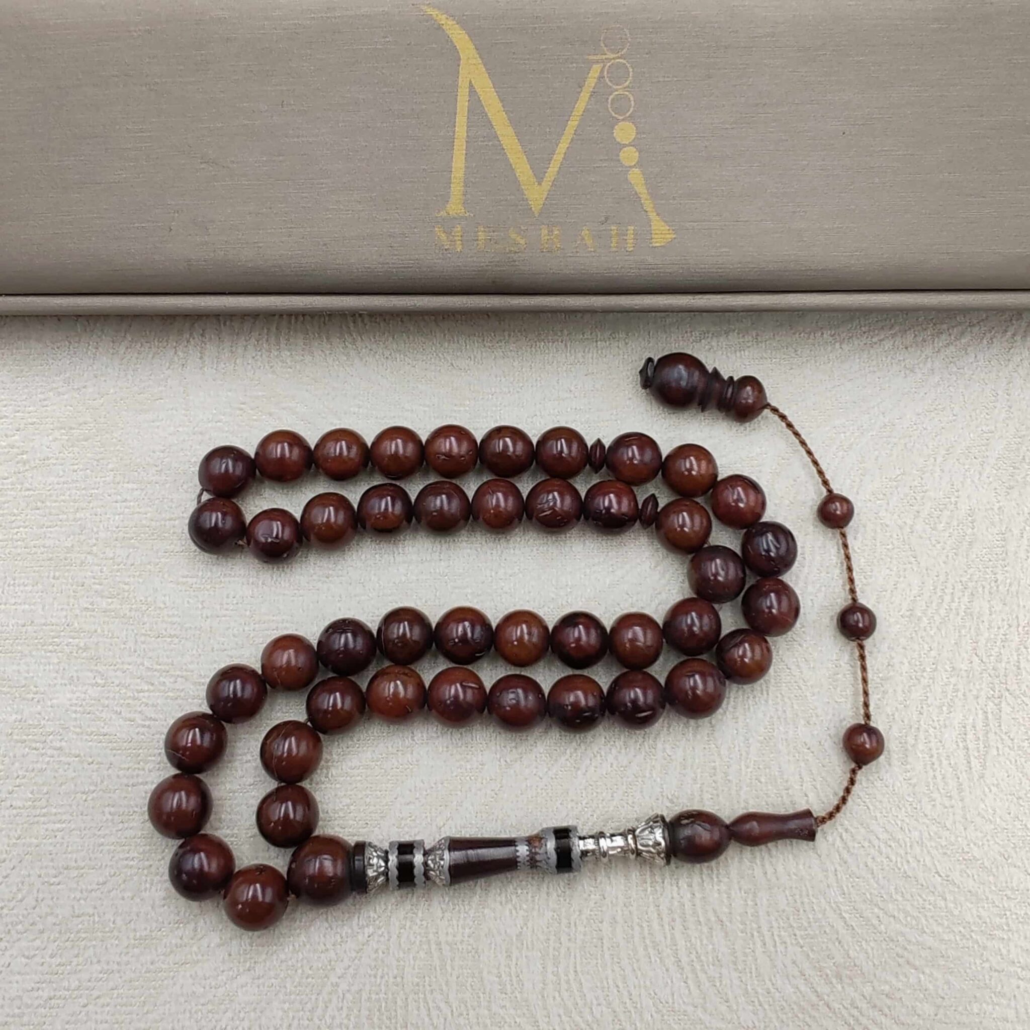 IMG_20260416_150950_edit_104721714704164